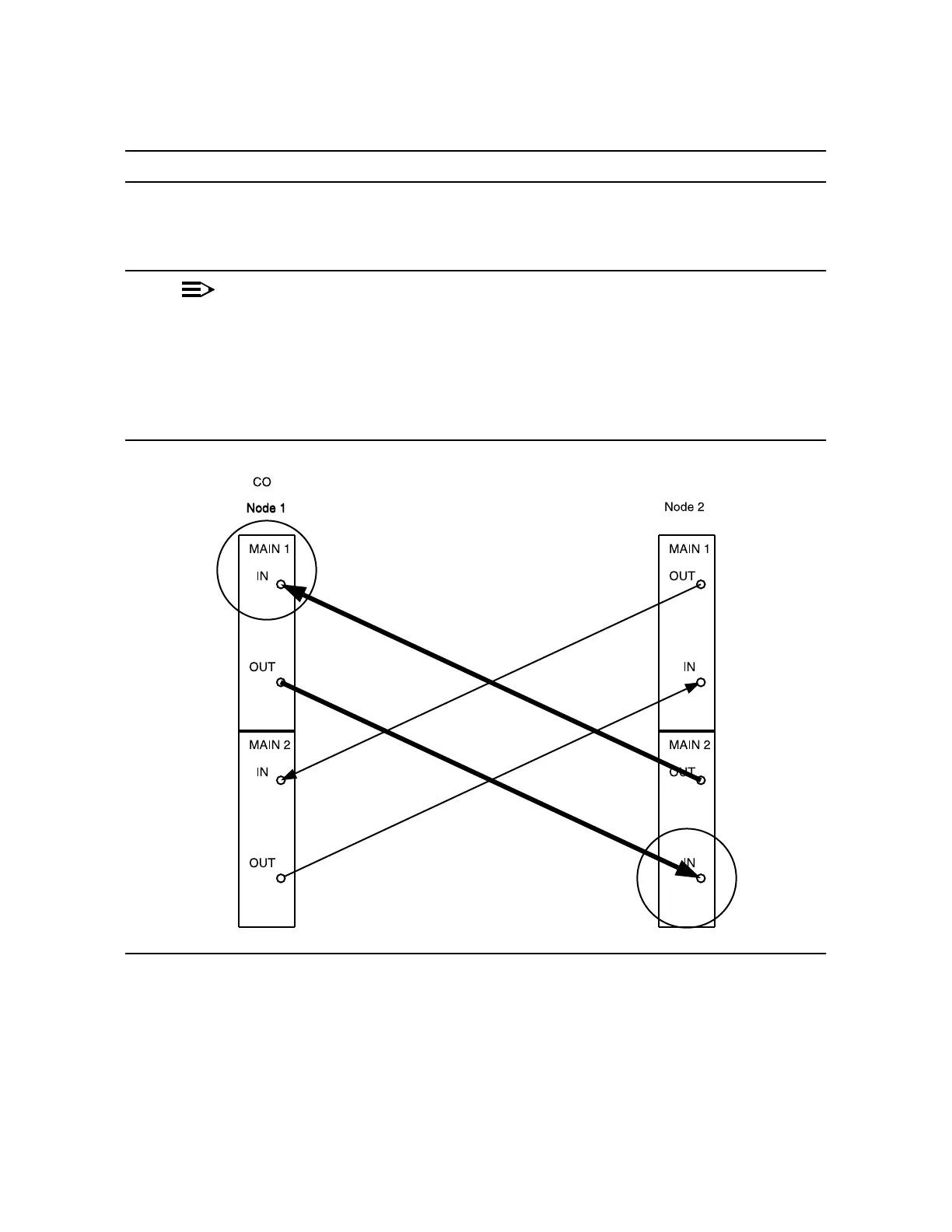 Page #1599 background image