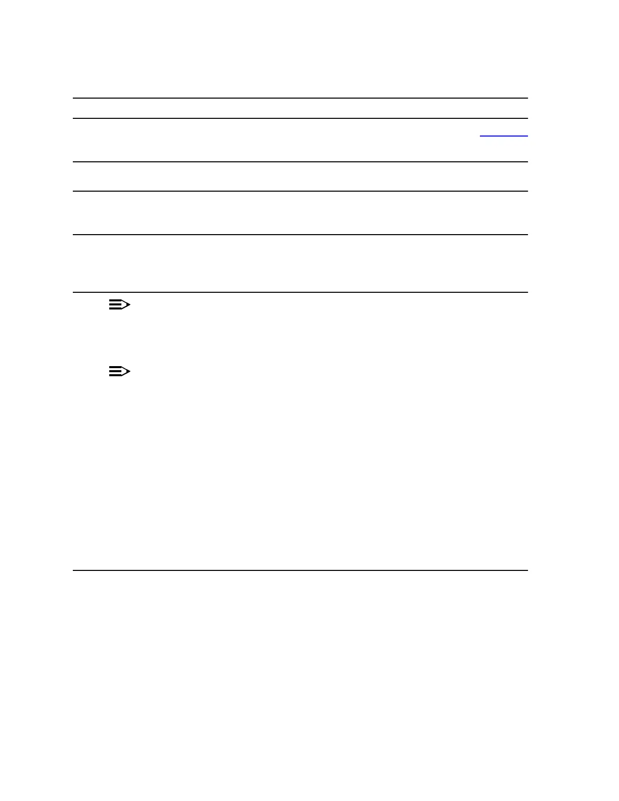 Page #1600 background image