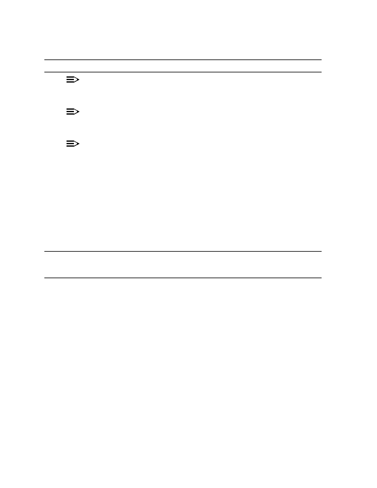 Page #1602 background image