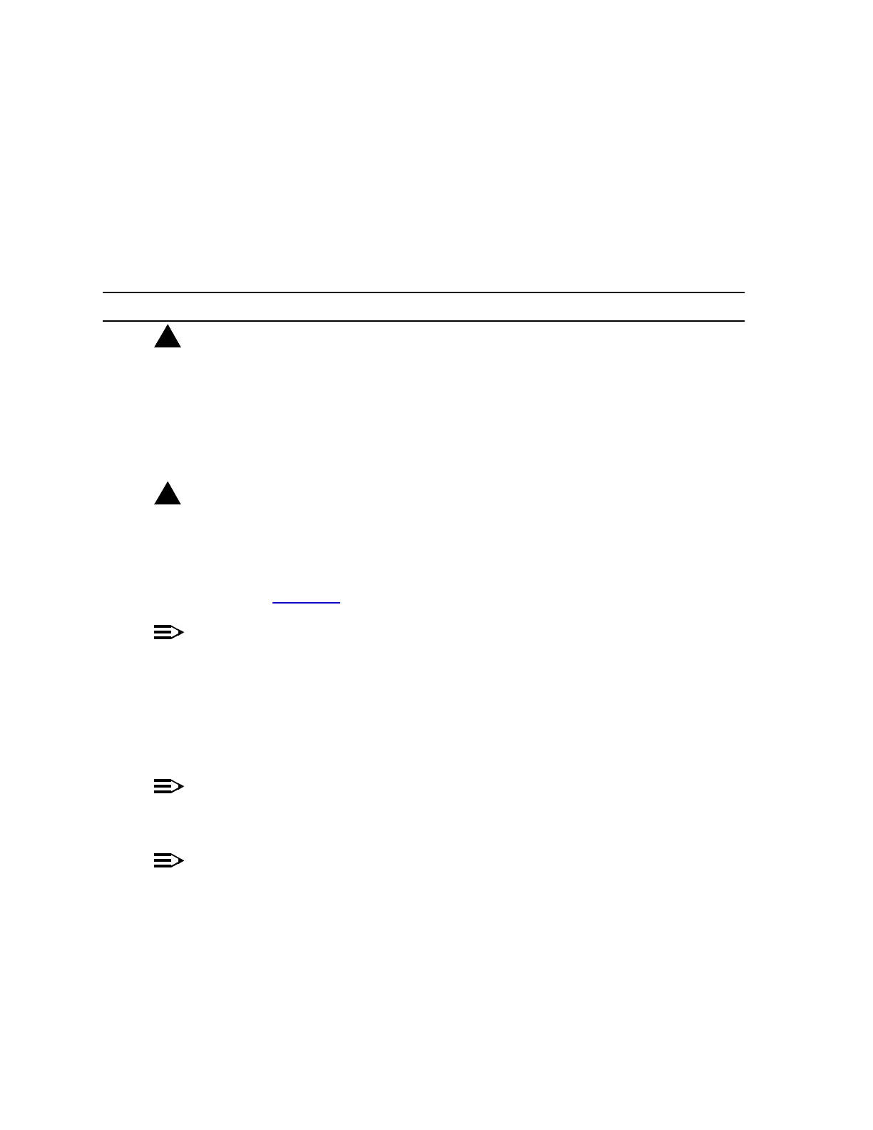 Page #1603 background image