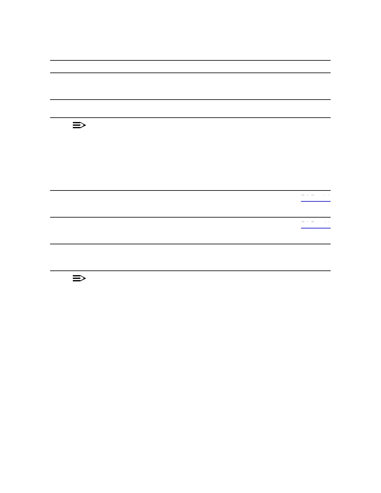 Page #1604 background image