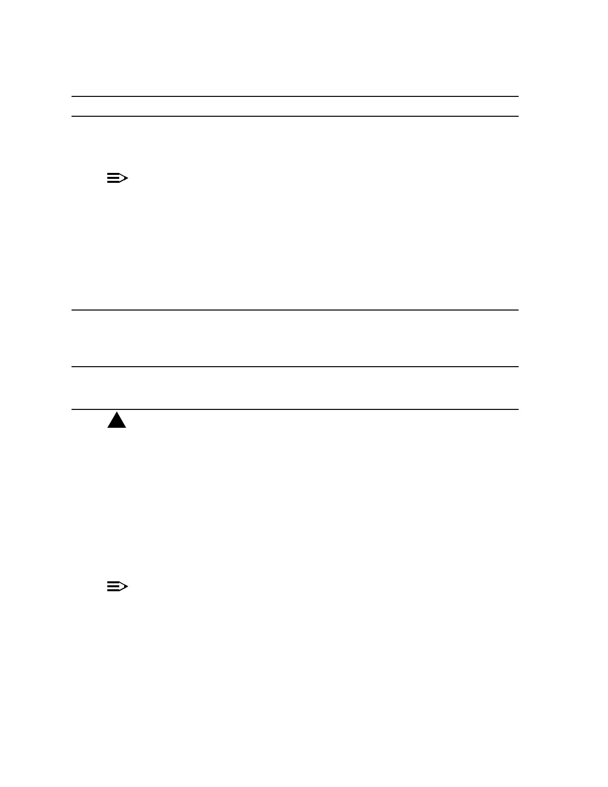 Page #1605 background image