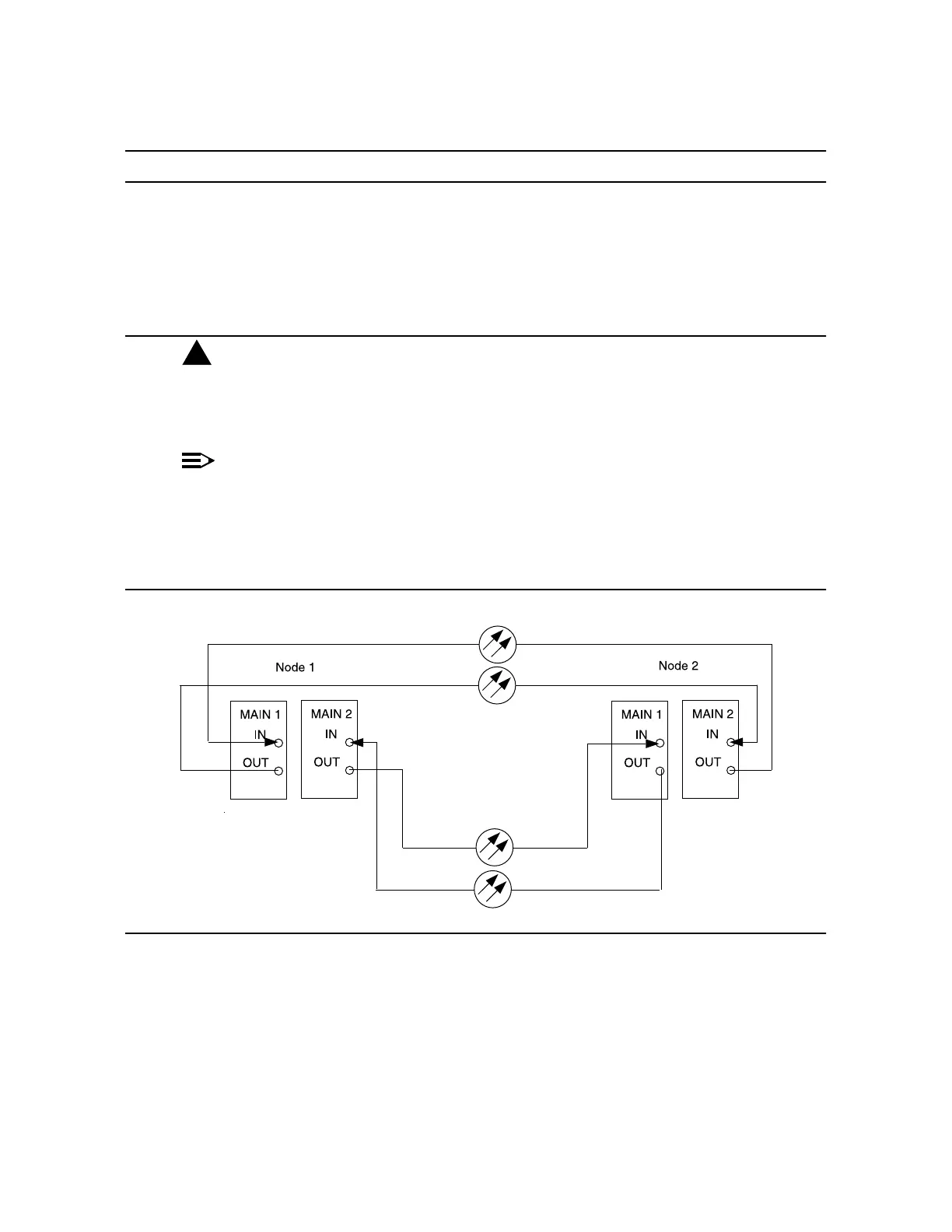 Page #1606 background image