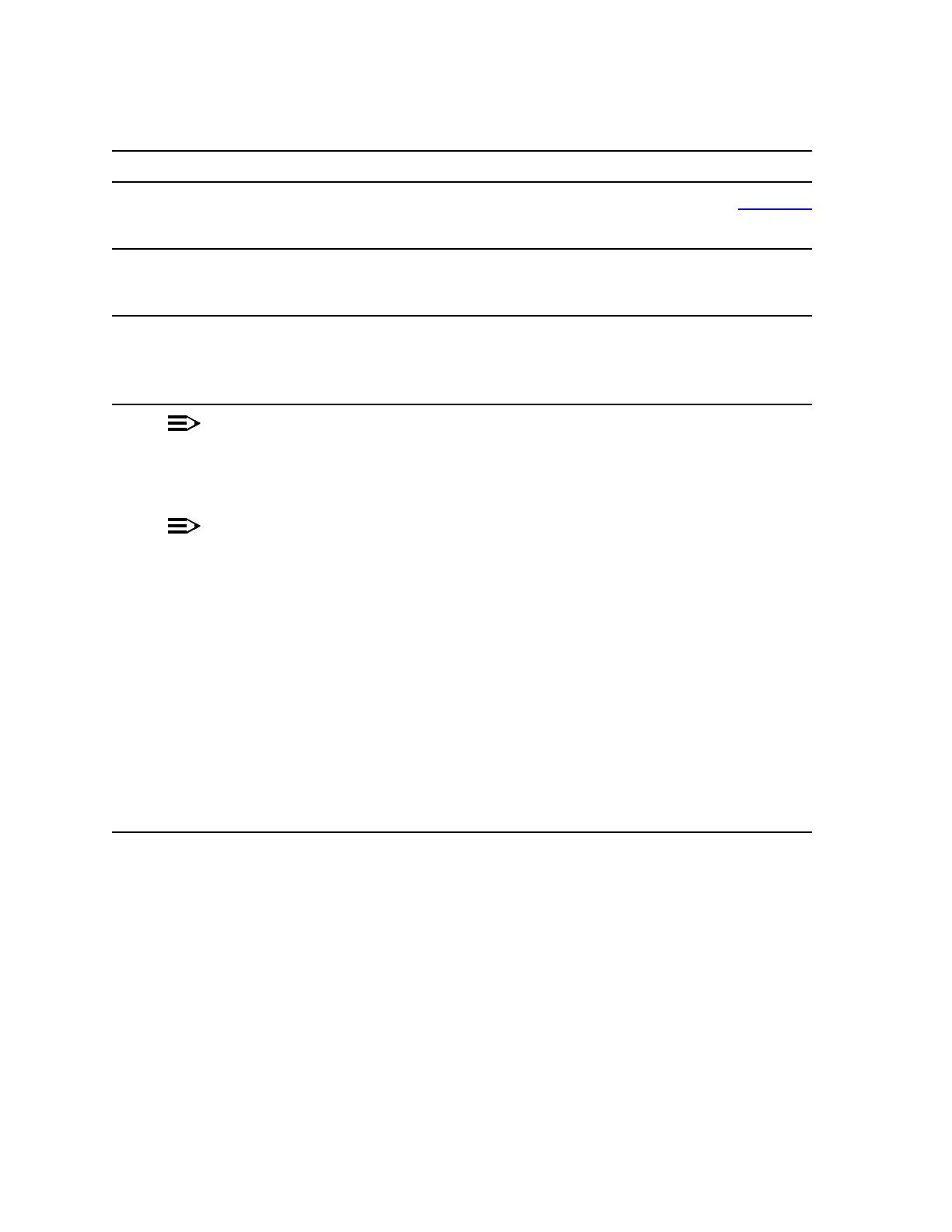 Page #1607 background image