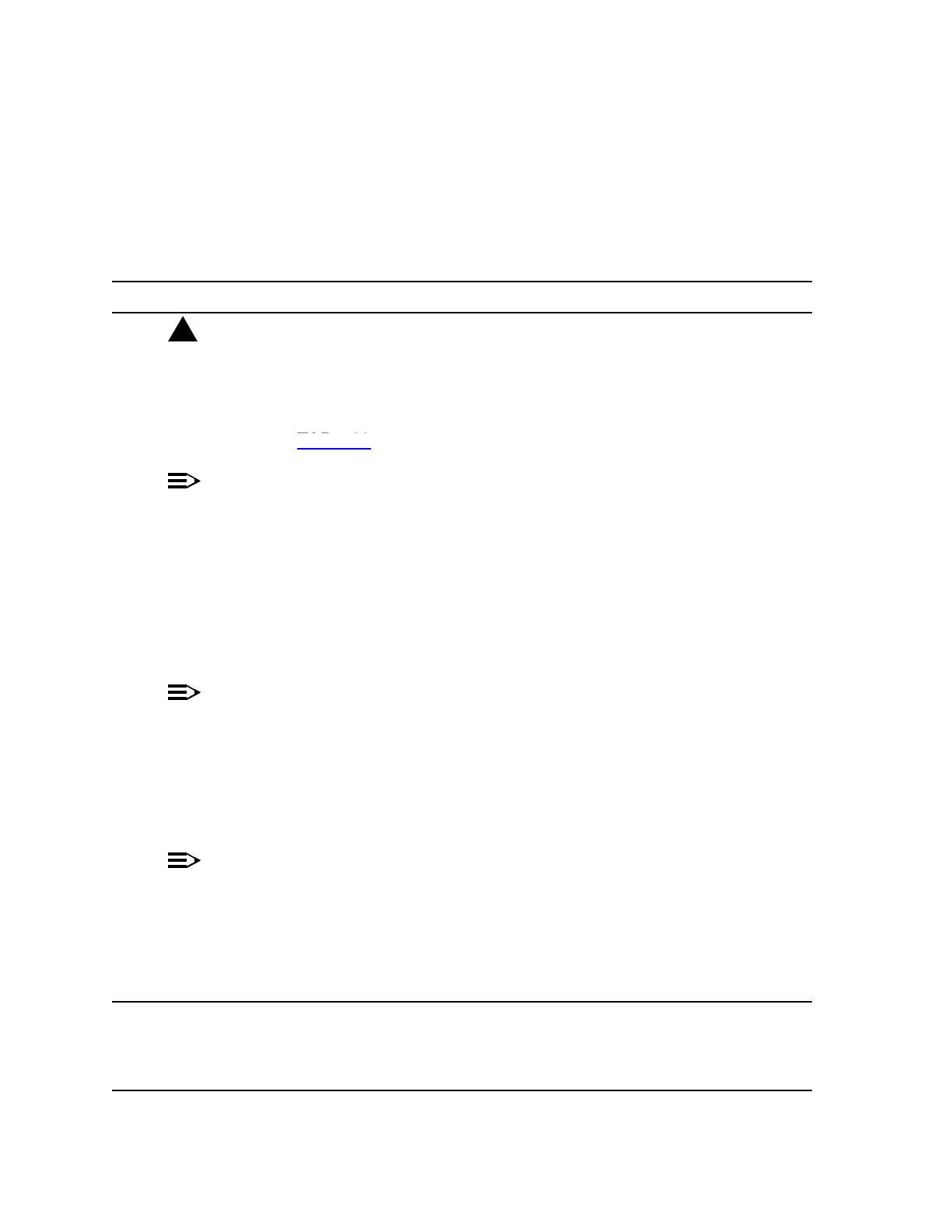 Page #1611 background image