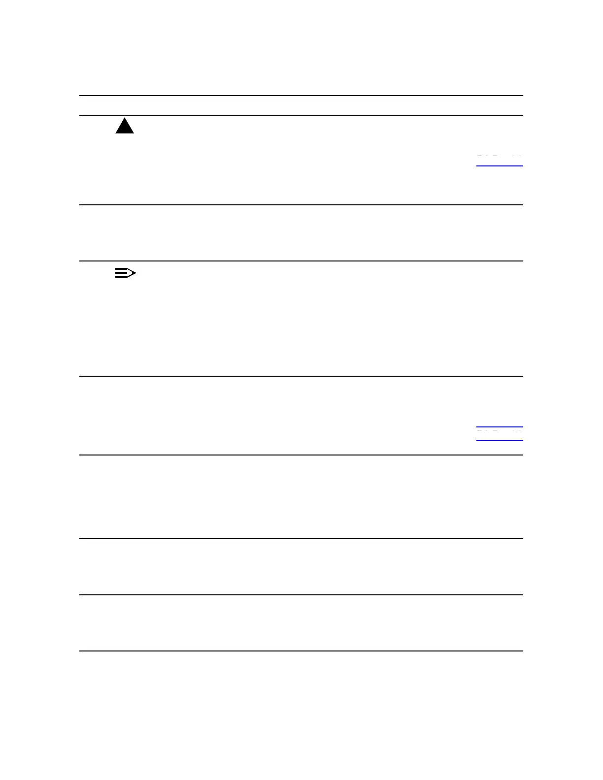 Page #1612 background image