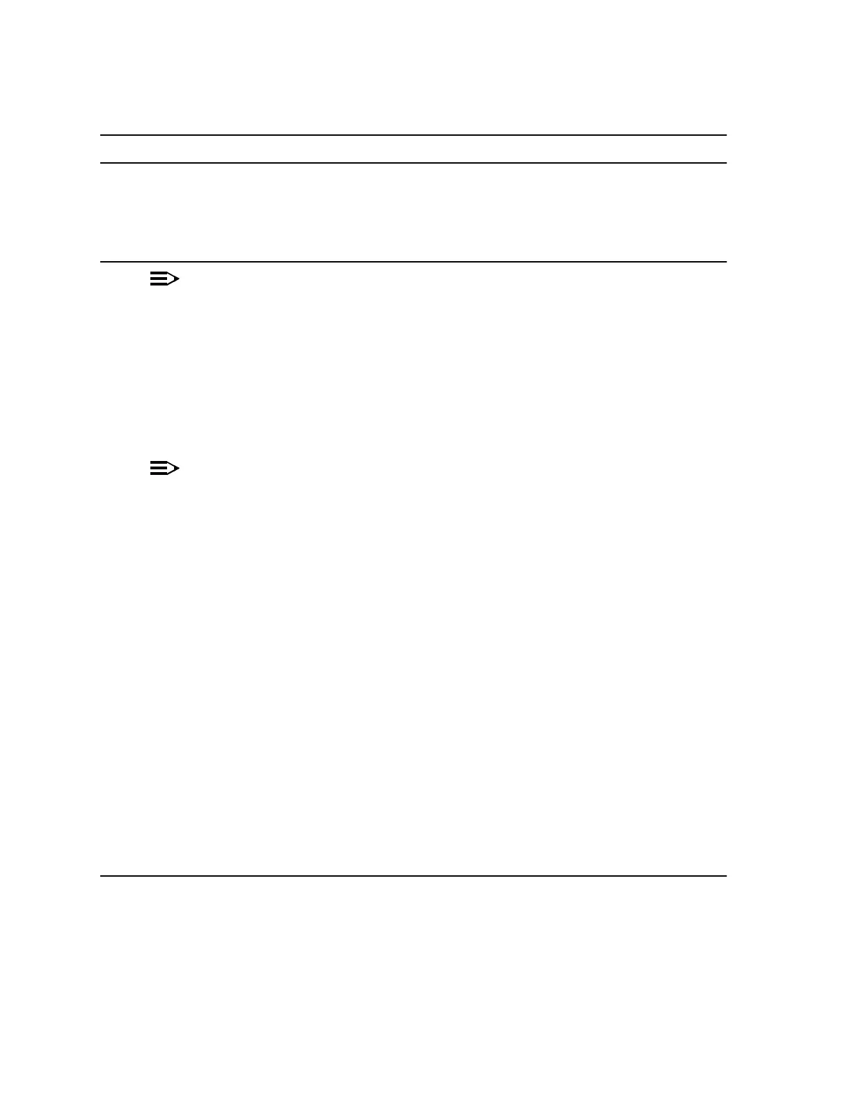 Page #1613 background image