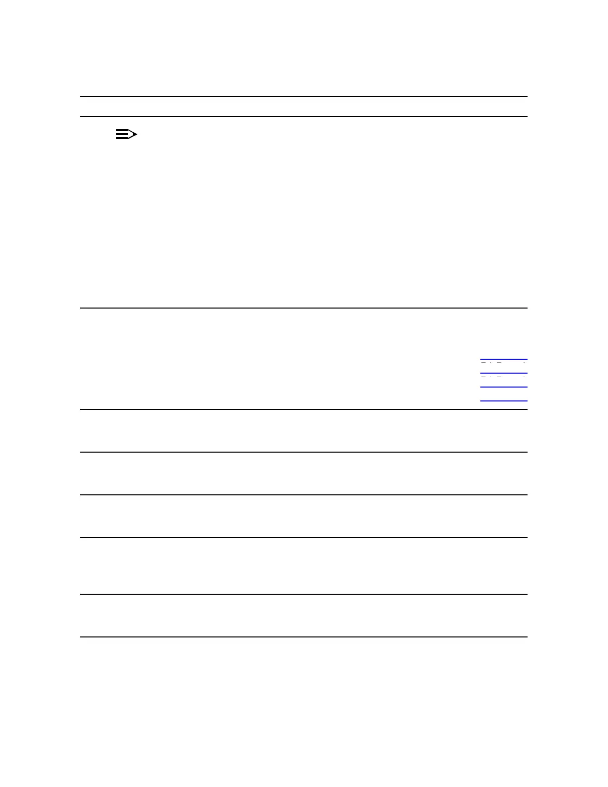 Page #1614 background image