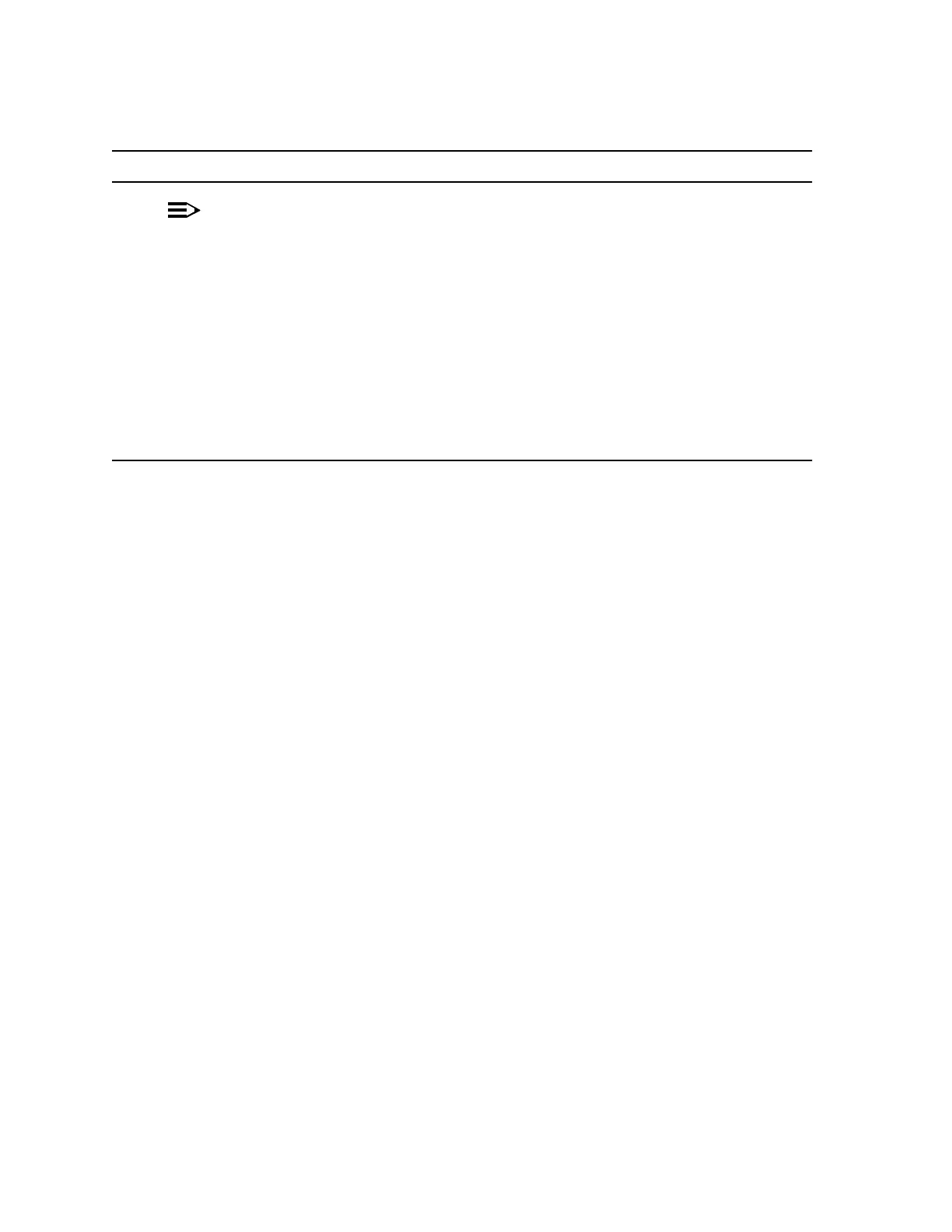 Page #1615 background image