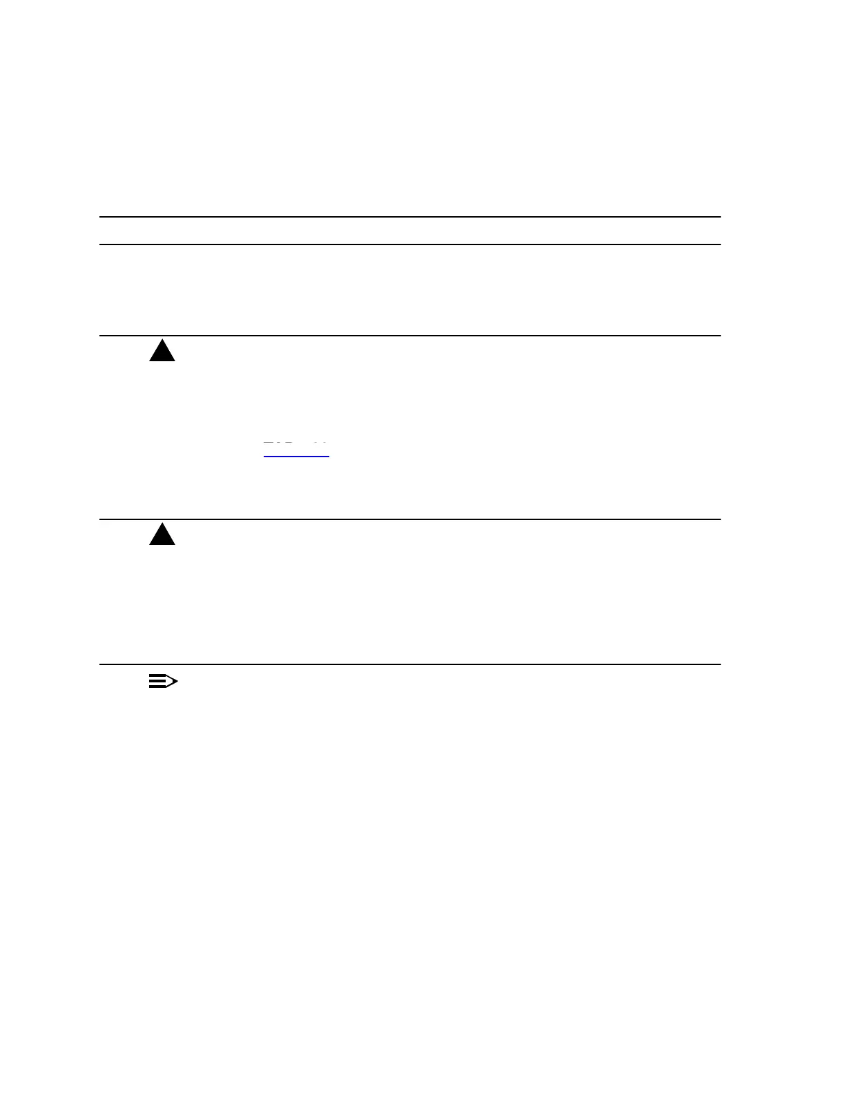 Page #1617 background image