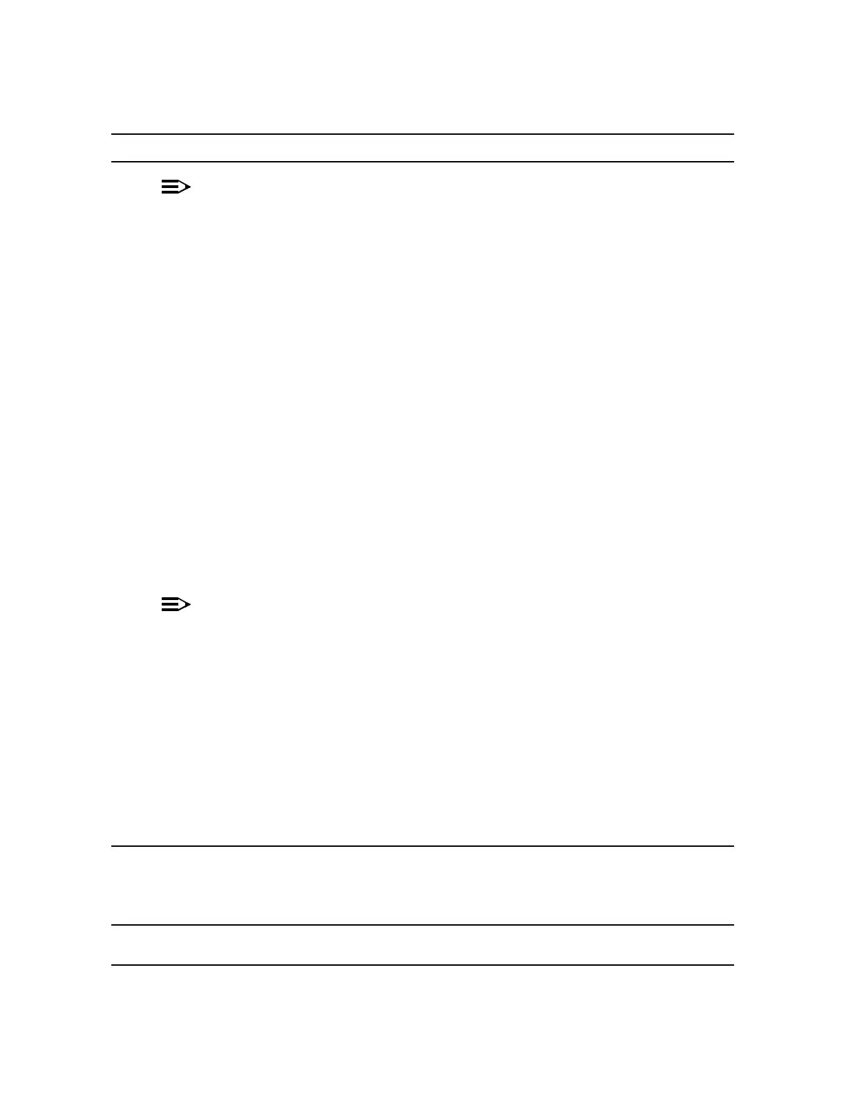 Page #1618 background image