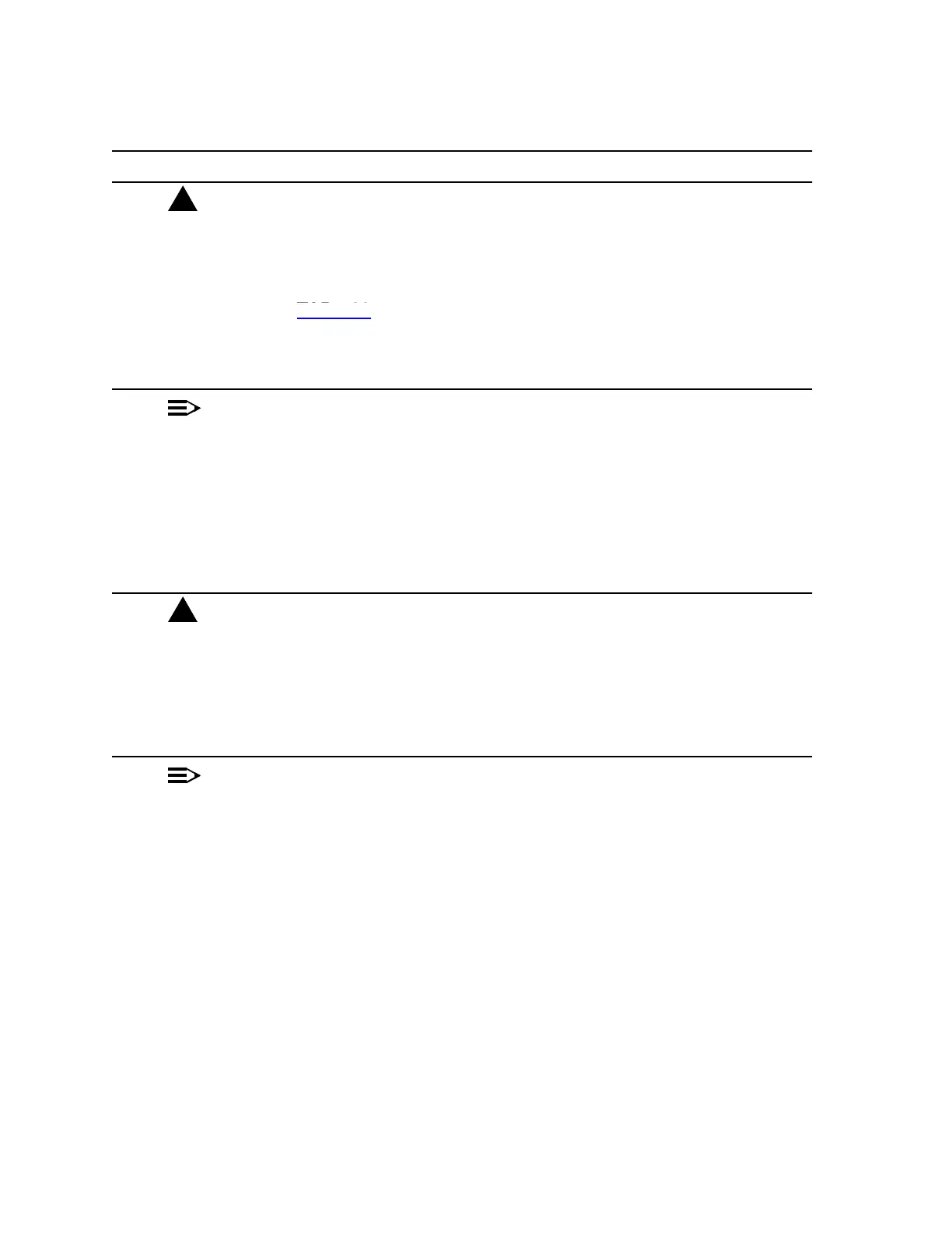 Page #1619 background image