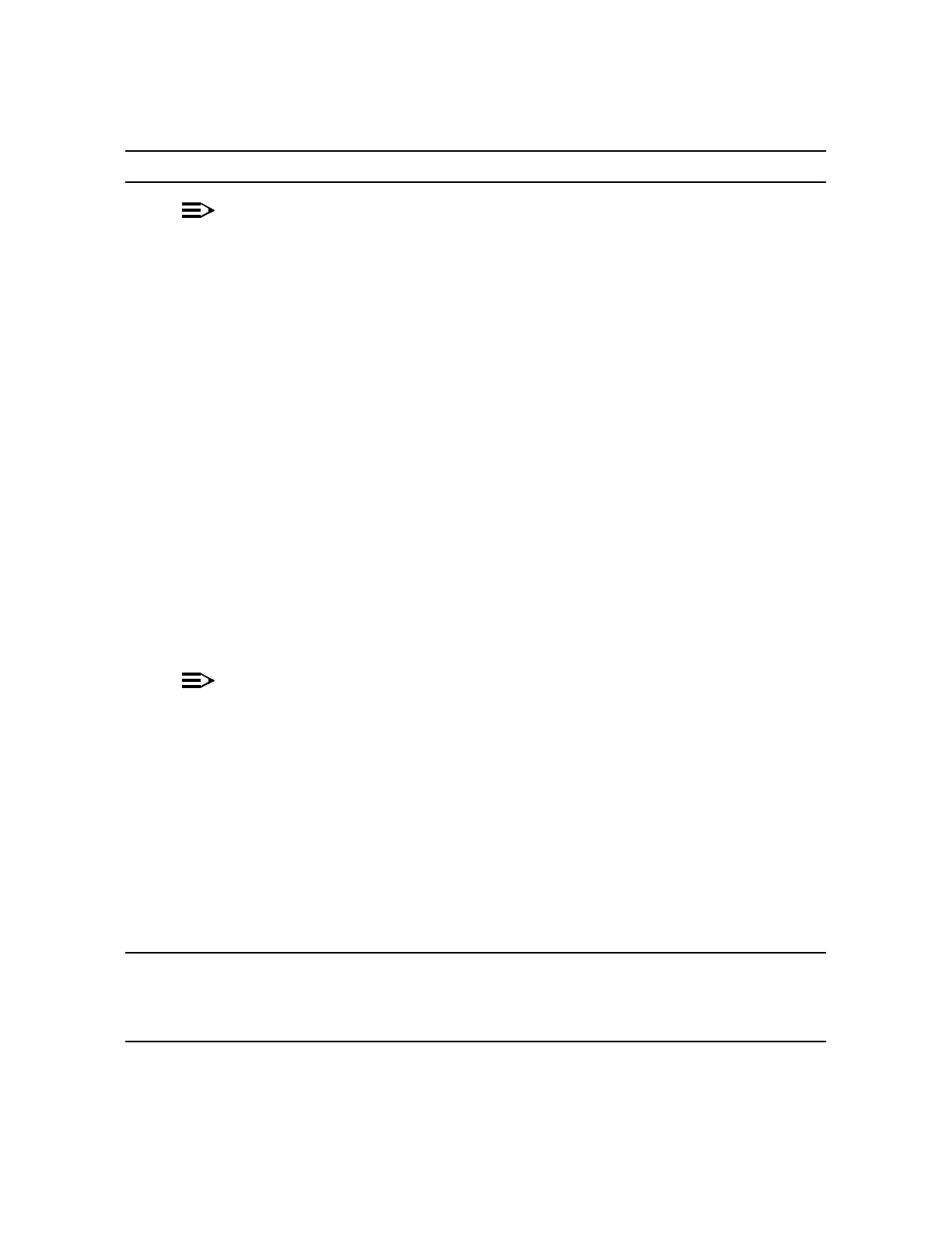 Page #1620 background image