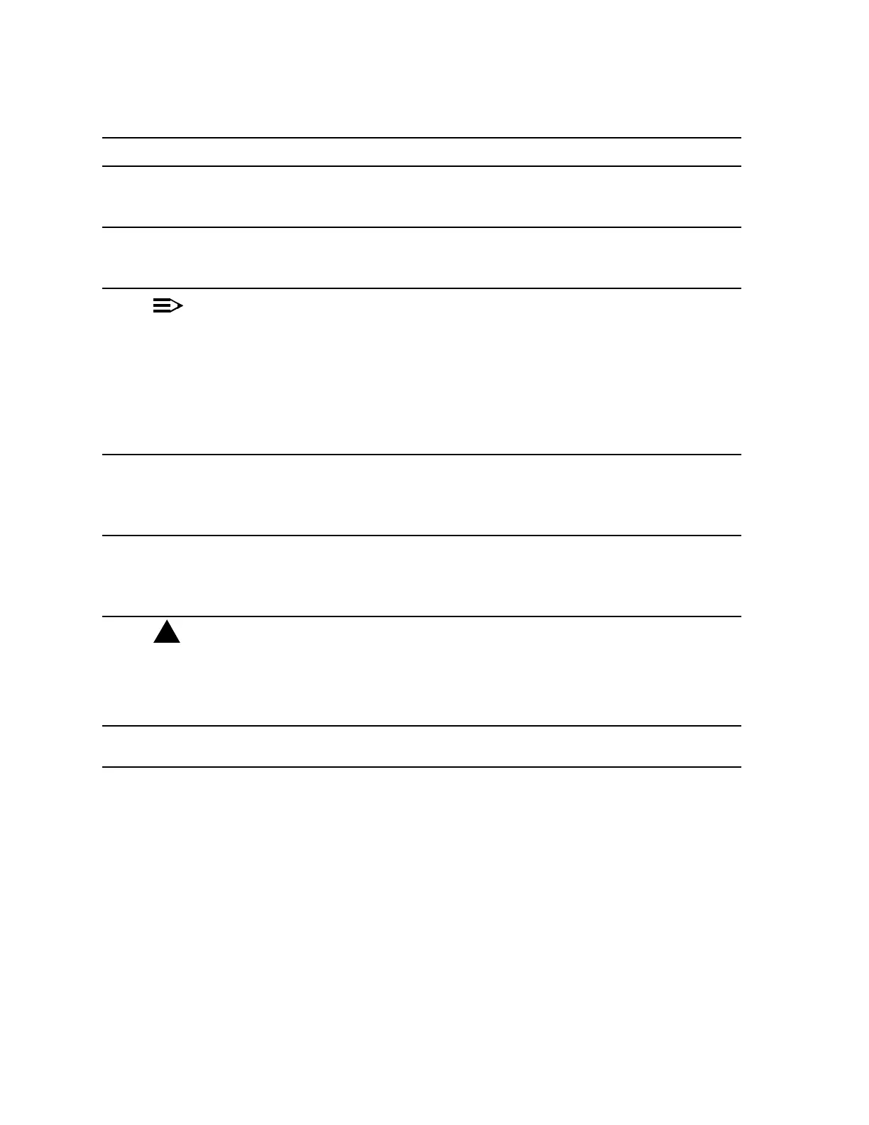 Page #1621 background image