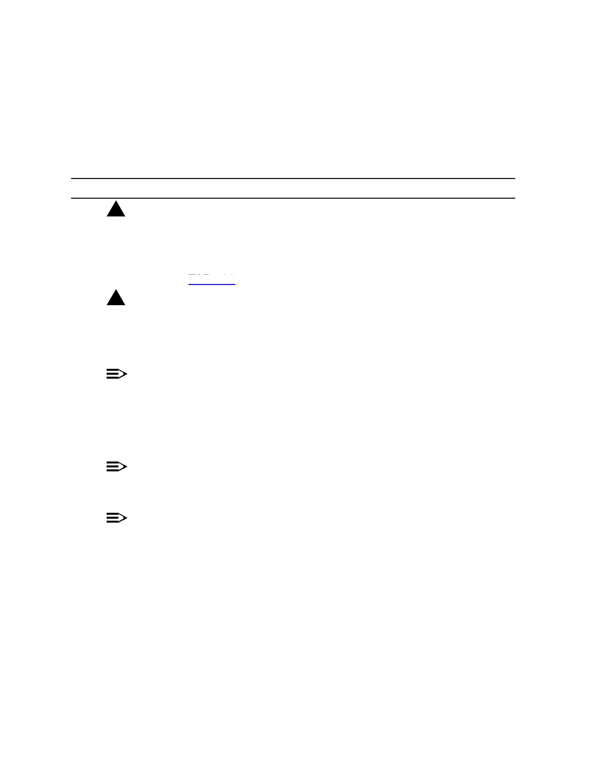 Page #1623 background image