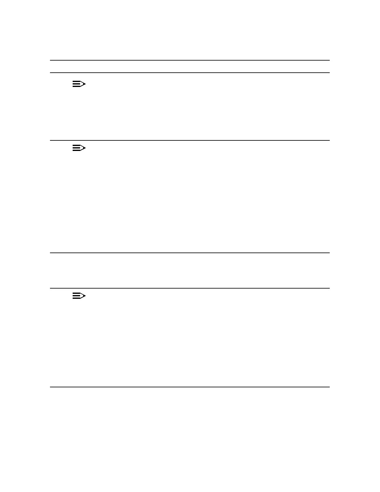 Page #1624 background image