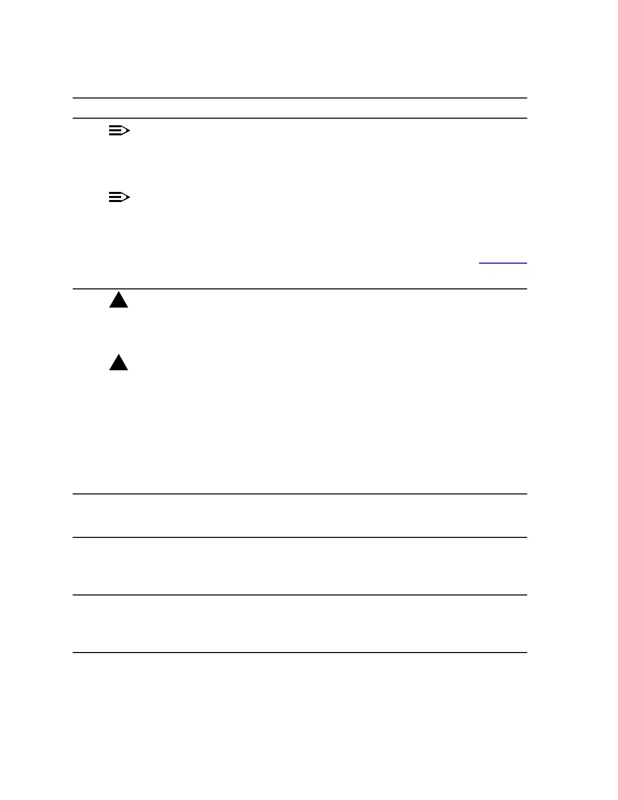 Page #1625 background image
