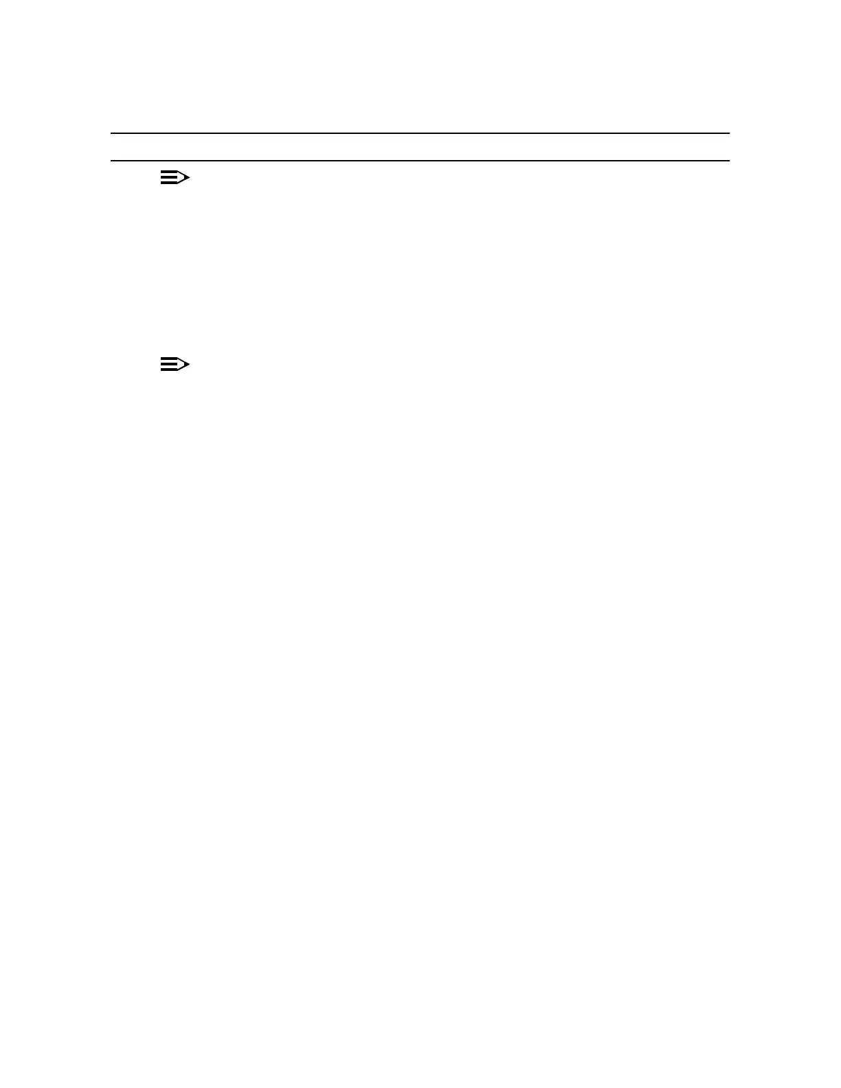 Page #1626 background image