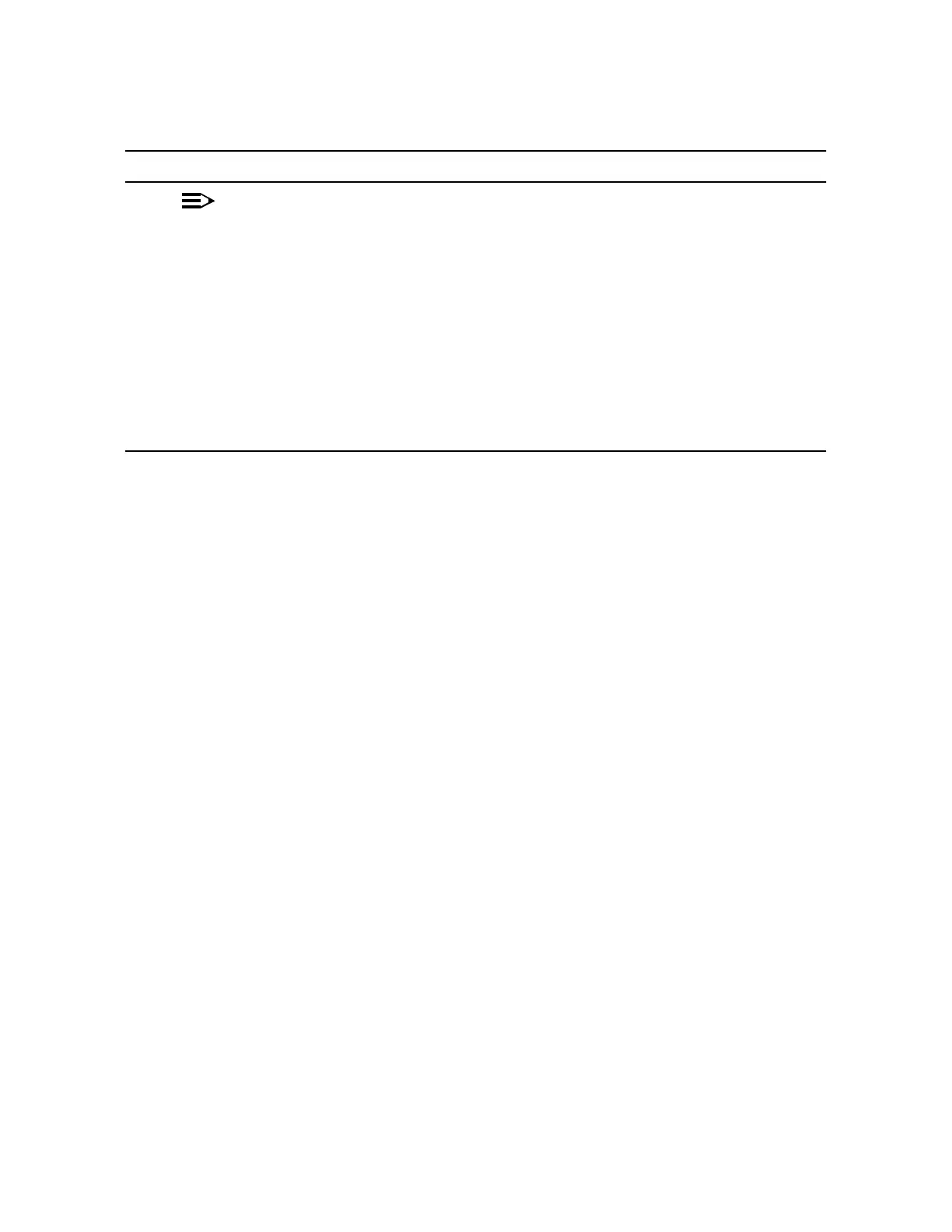Page #1628 background image