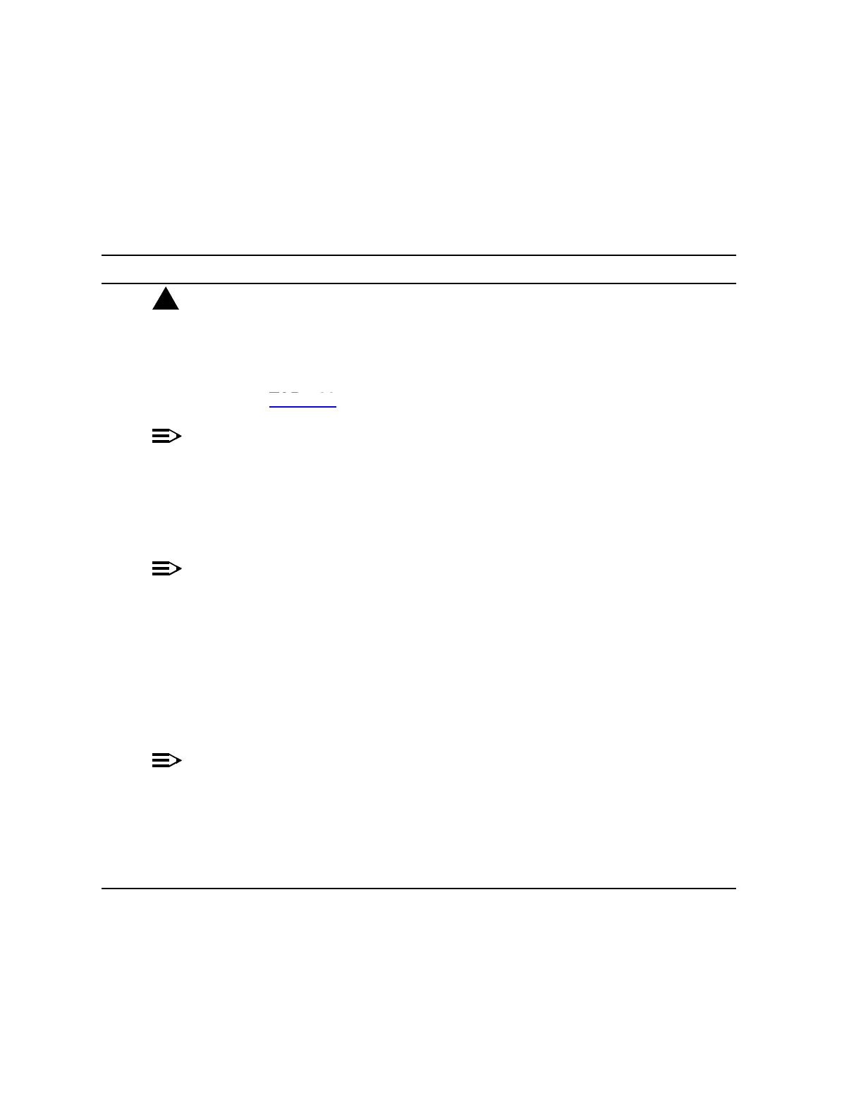 Page #1629 background image