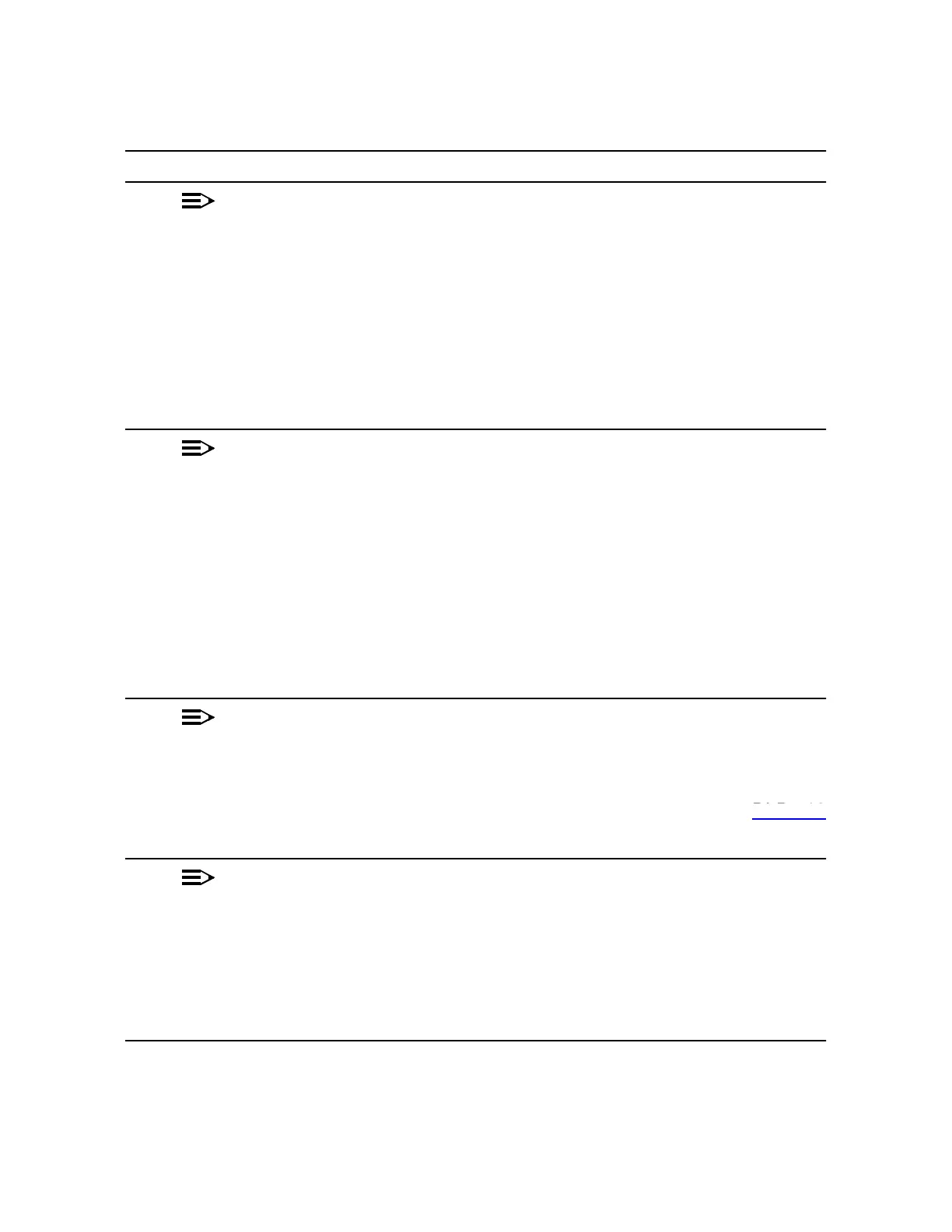 Page #1630 background image