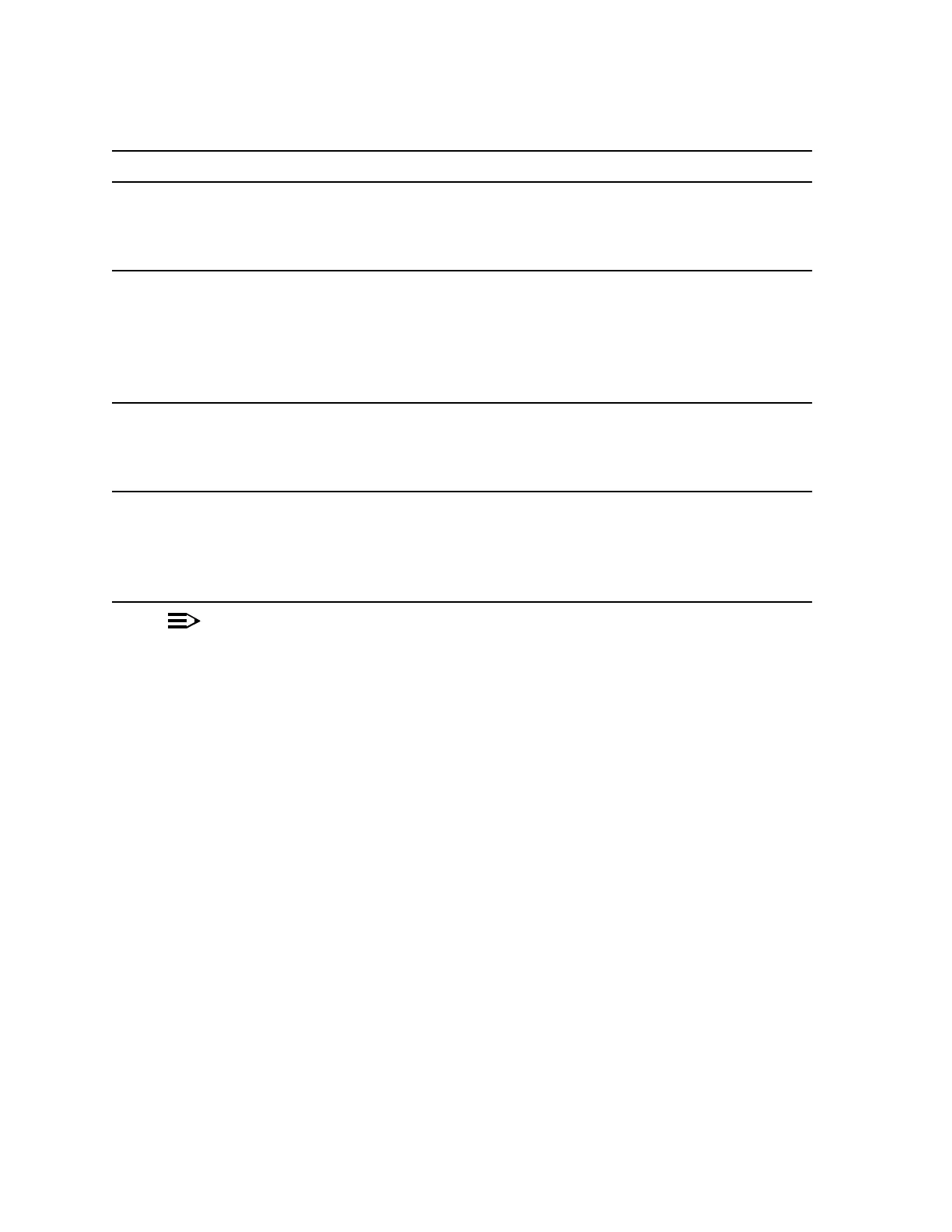 Page #1631 background image