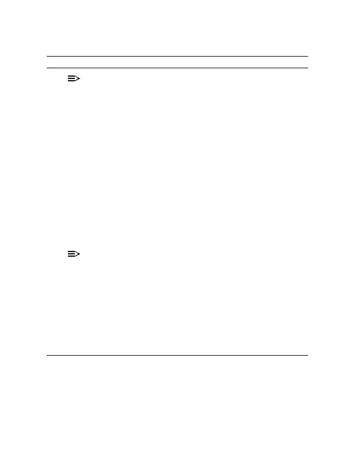 Page #1632 background image