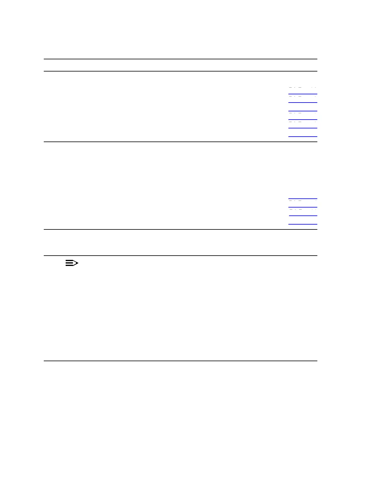 Page #1633 background image