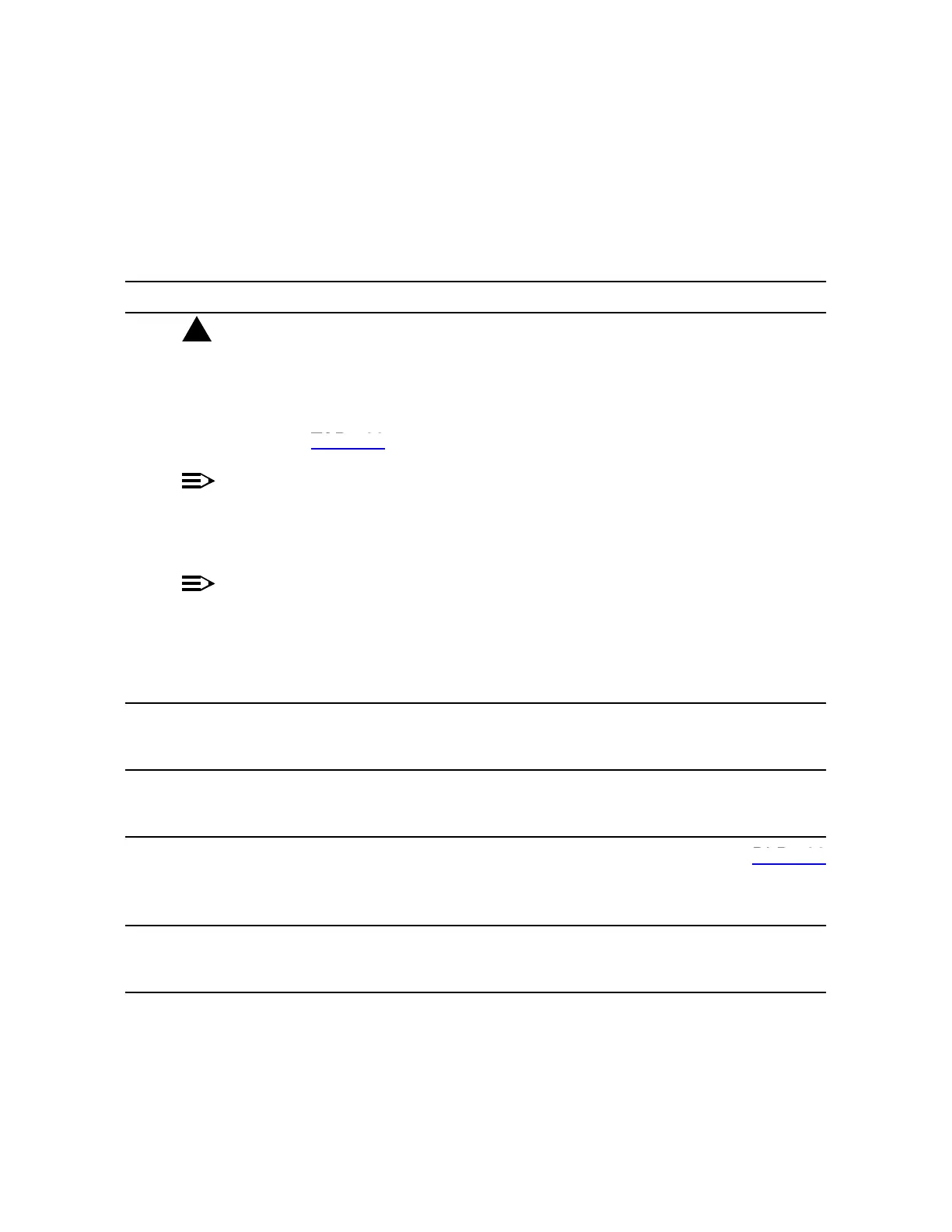 Page #1635 background image