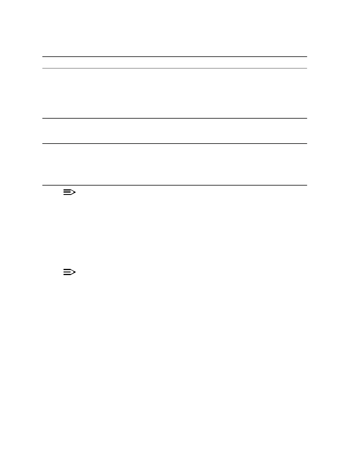 Page #1636 background image
