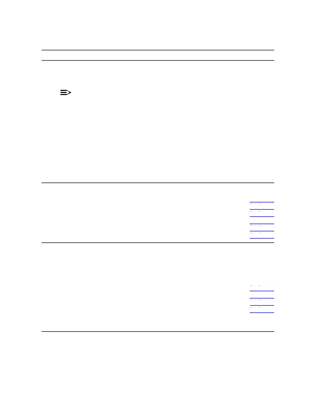 Page #1637 background image