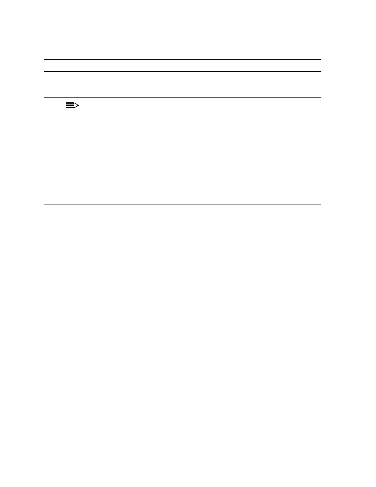 Page #1638 background image
