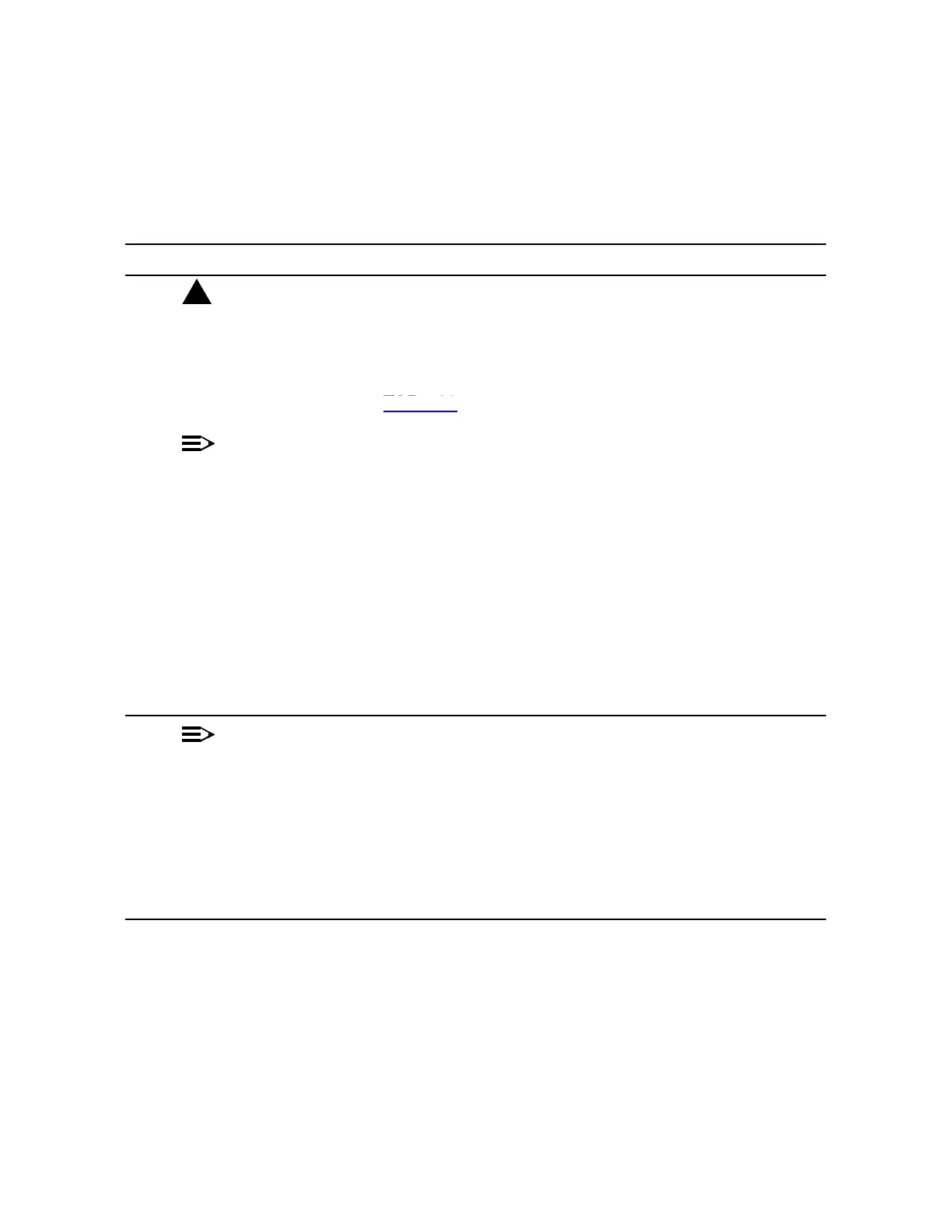 Page #1639 background image