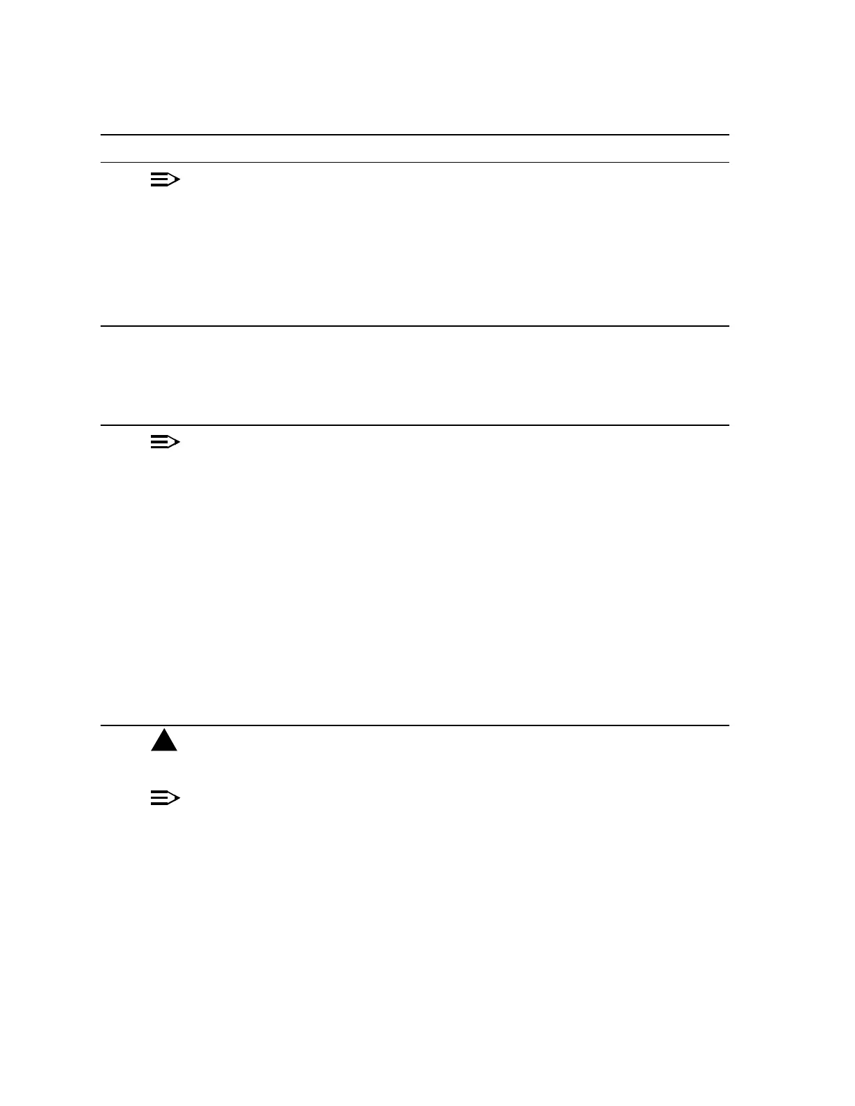 Page #1640 background image