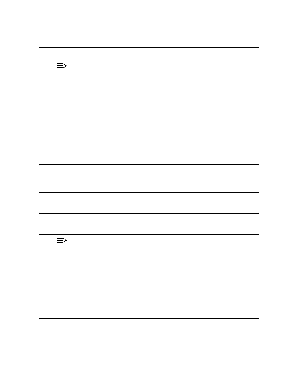 Page #1641 background image