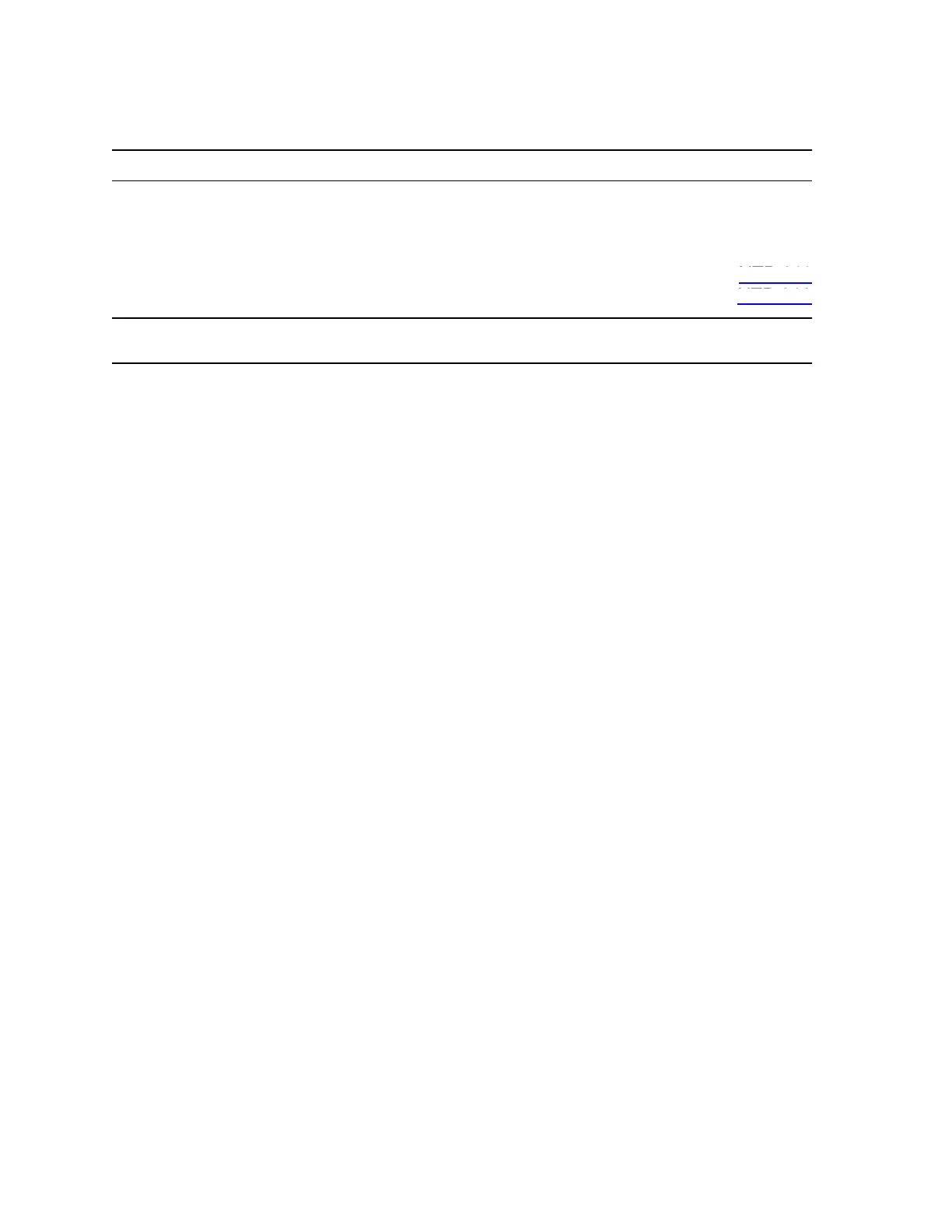 Page #1642 background image