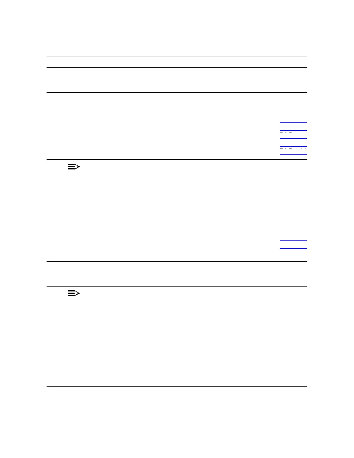 Page #1646 background image
