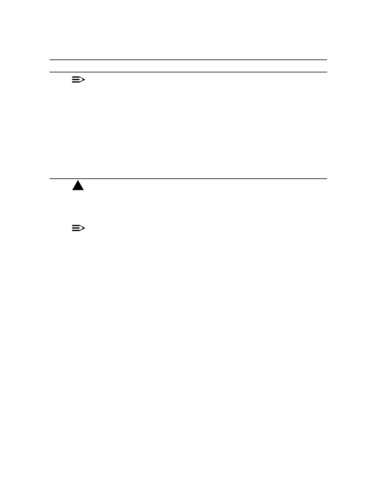 Page #1648 background image