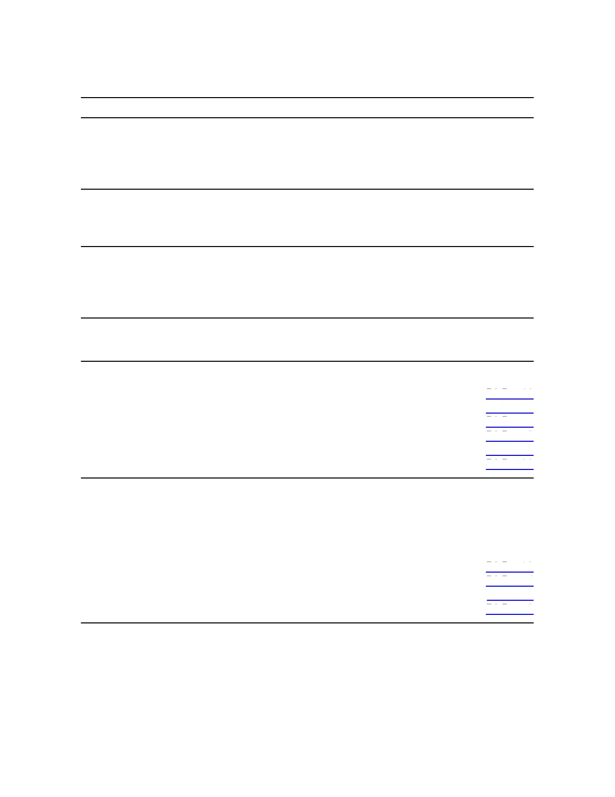 Page #1650 background image