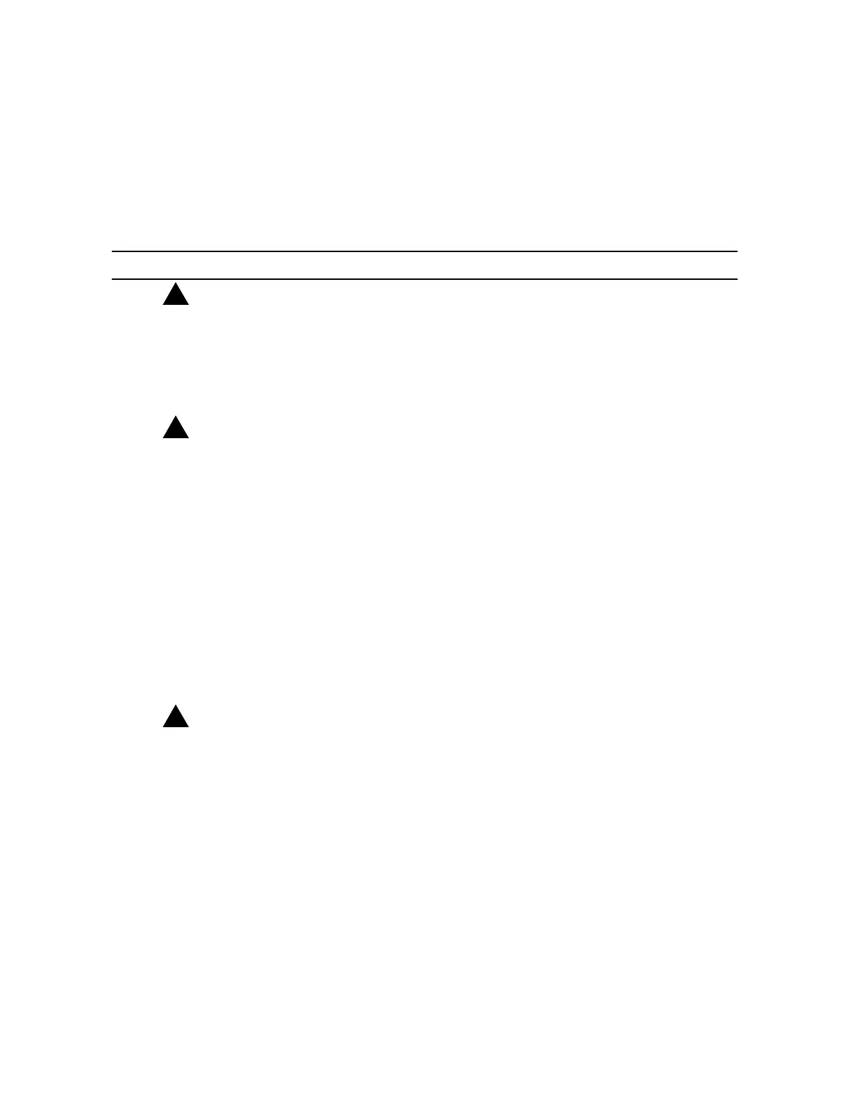 Page #1653 background image