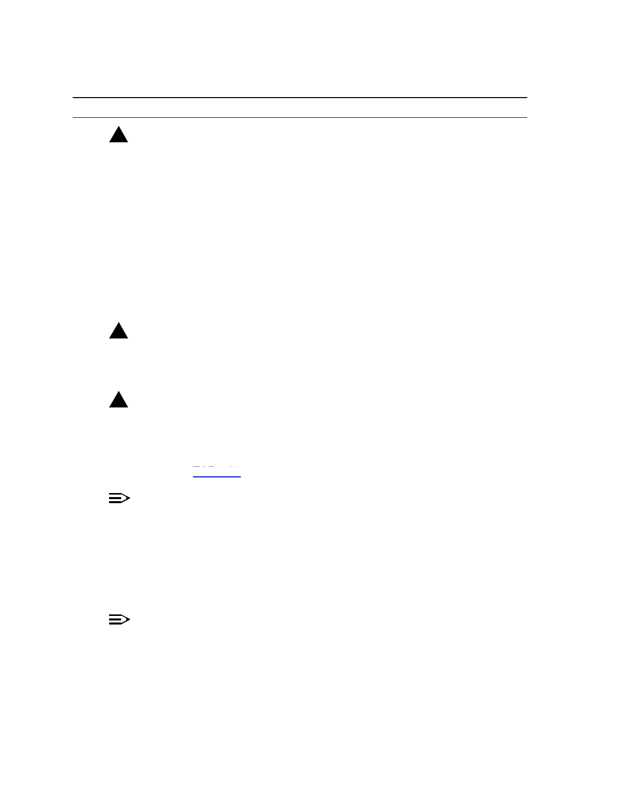 Page #1654 background image