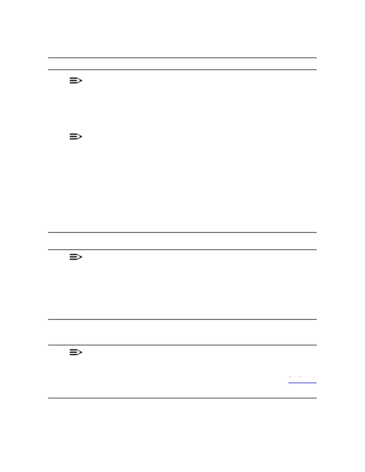 Page #1655 background image