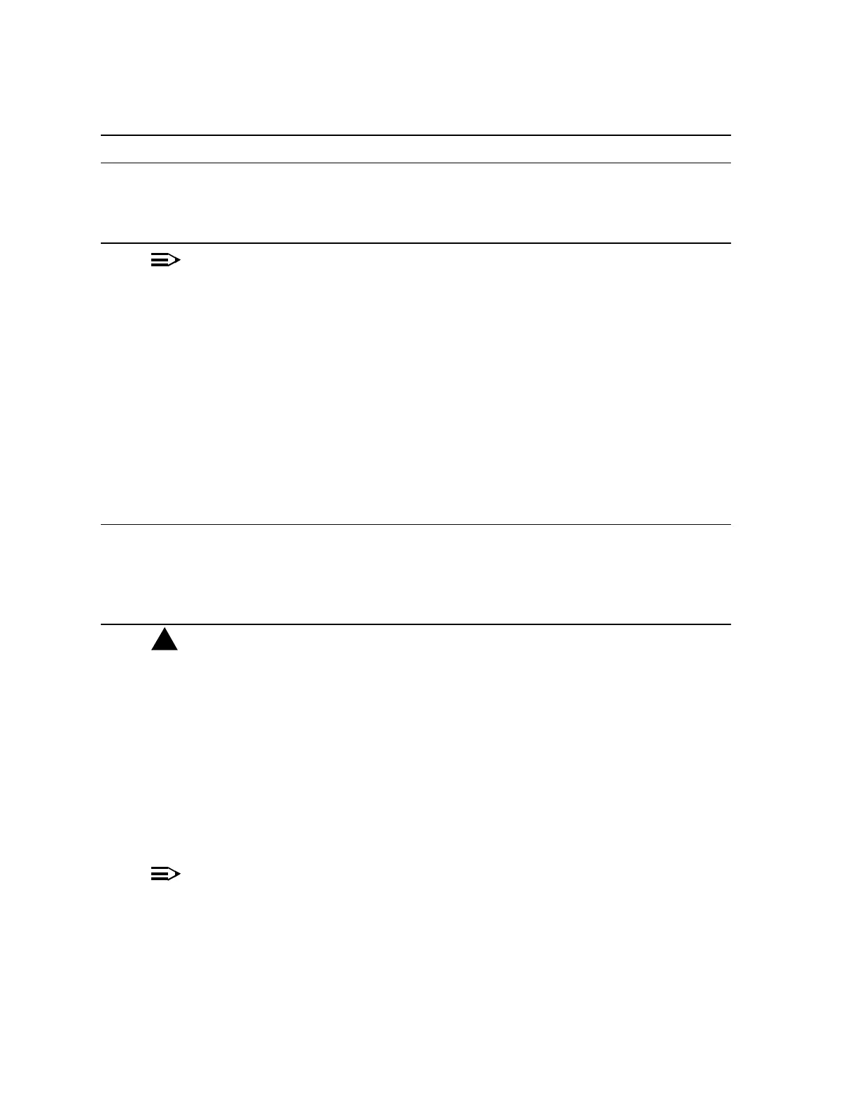 Page #1656 background image