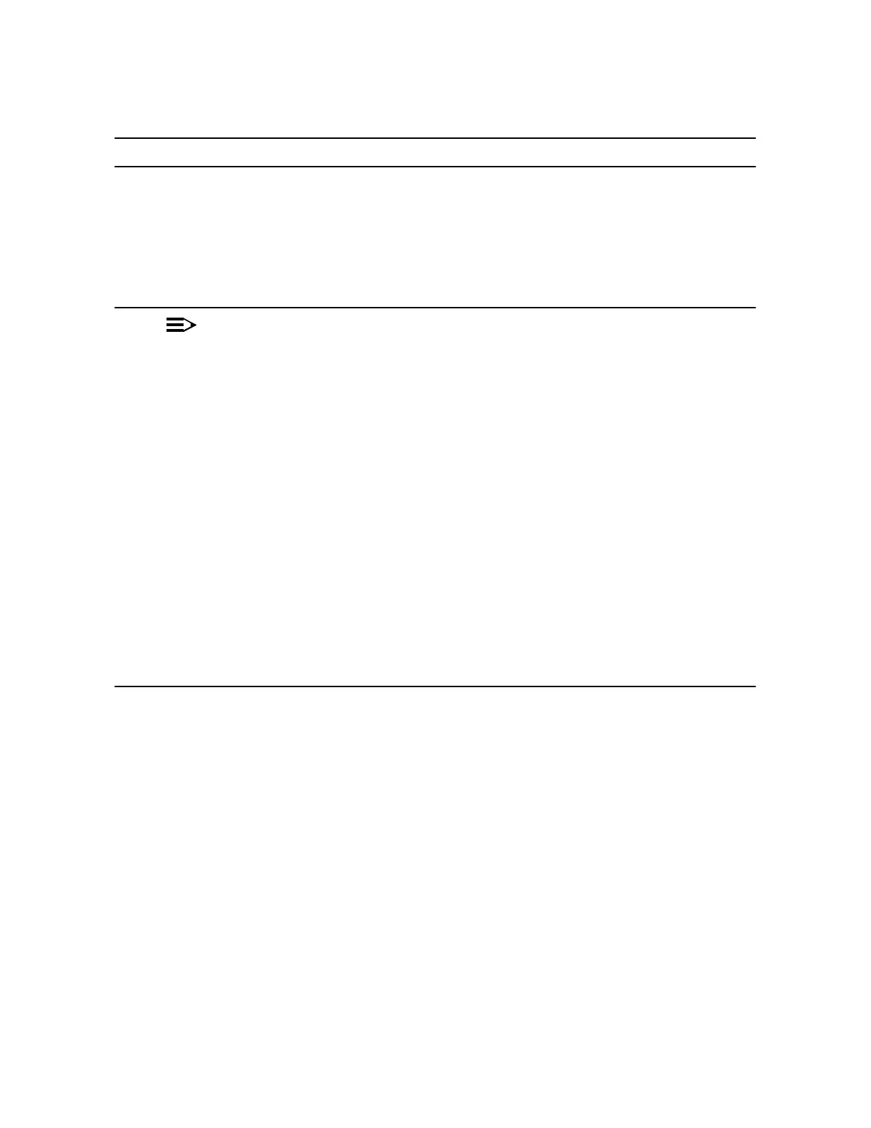 Page #1657 background image