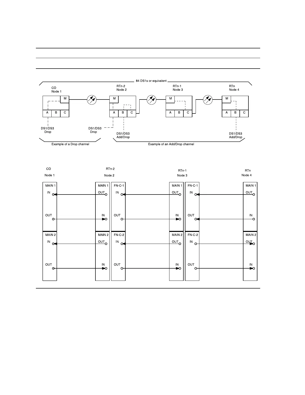 Page #1658 background image