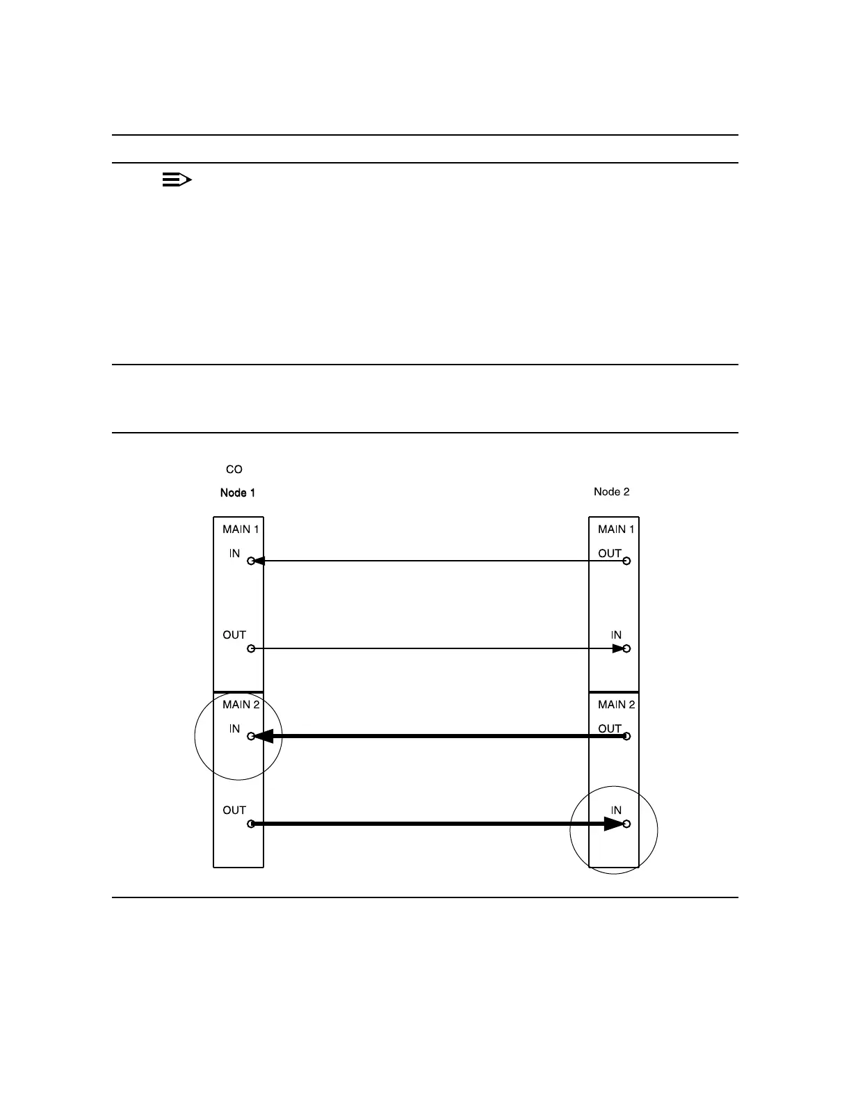 Page #1659 background image