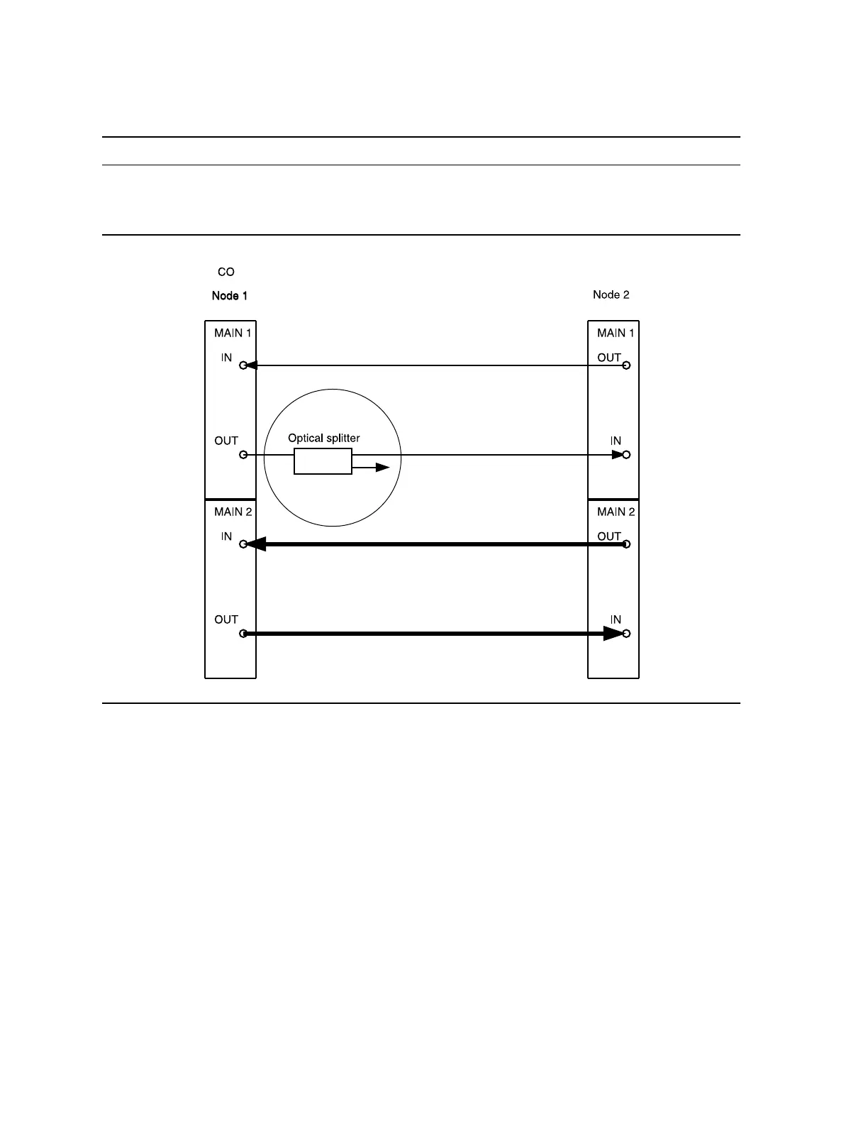 Page #1660 background image