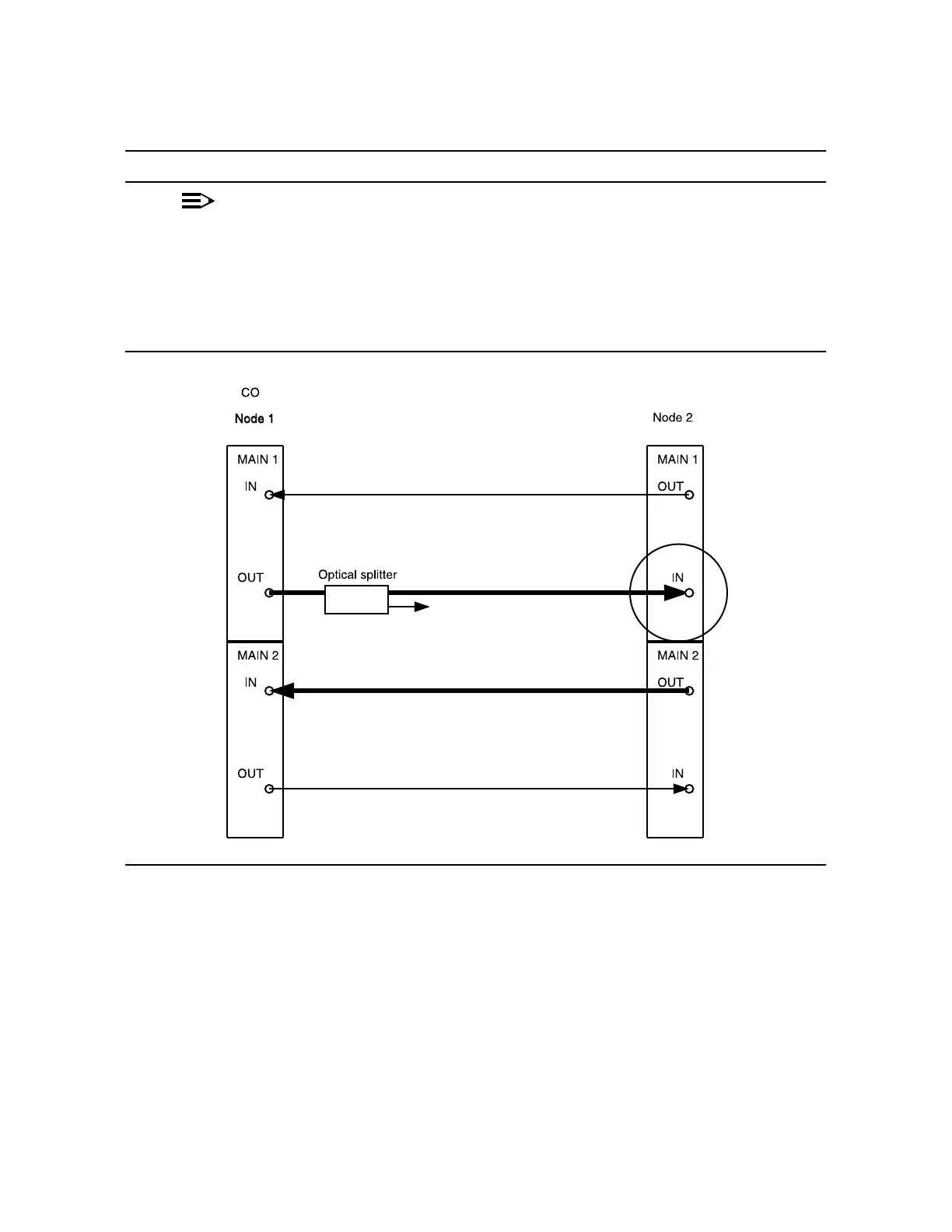 Page #1661 background image