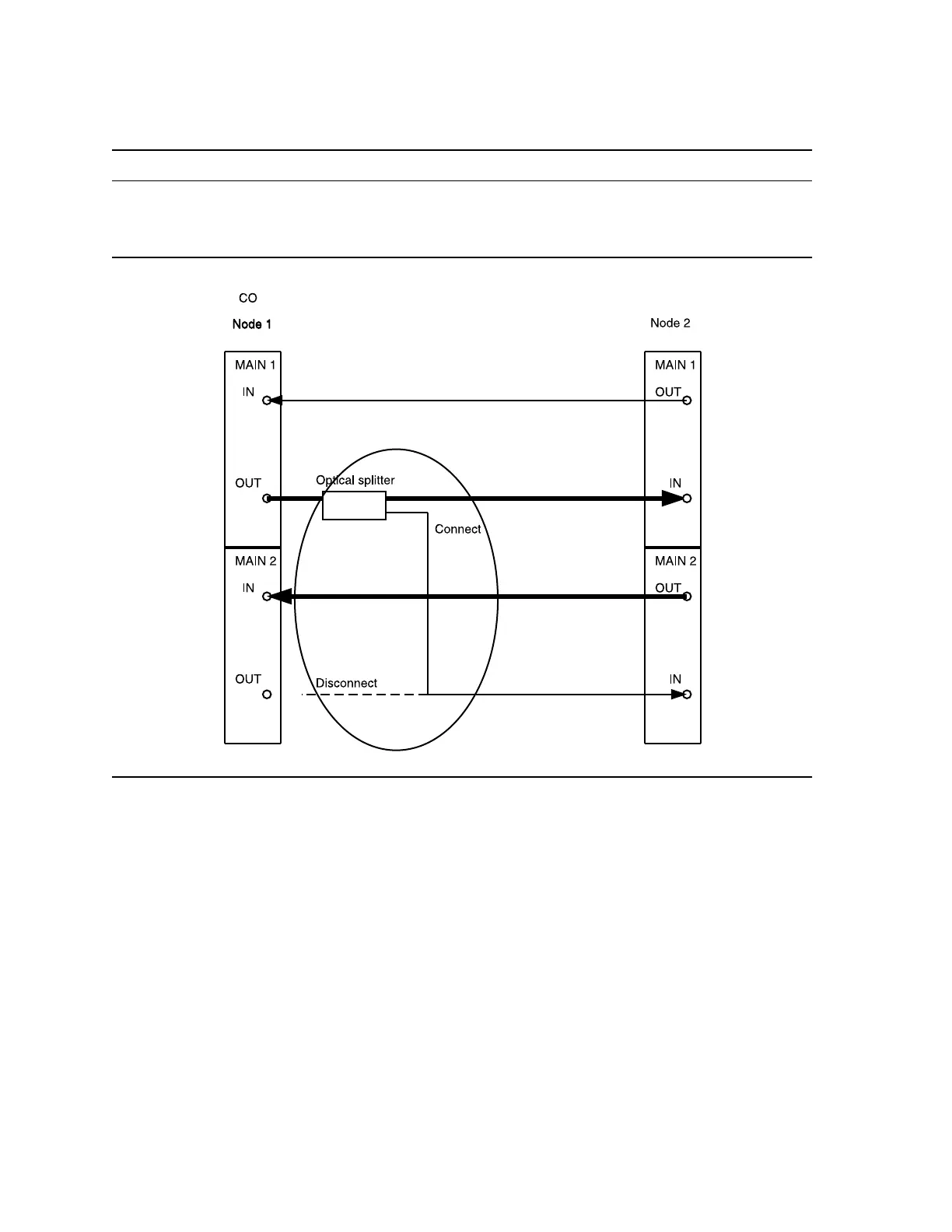 Page #1662 background image
