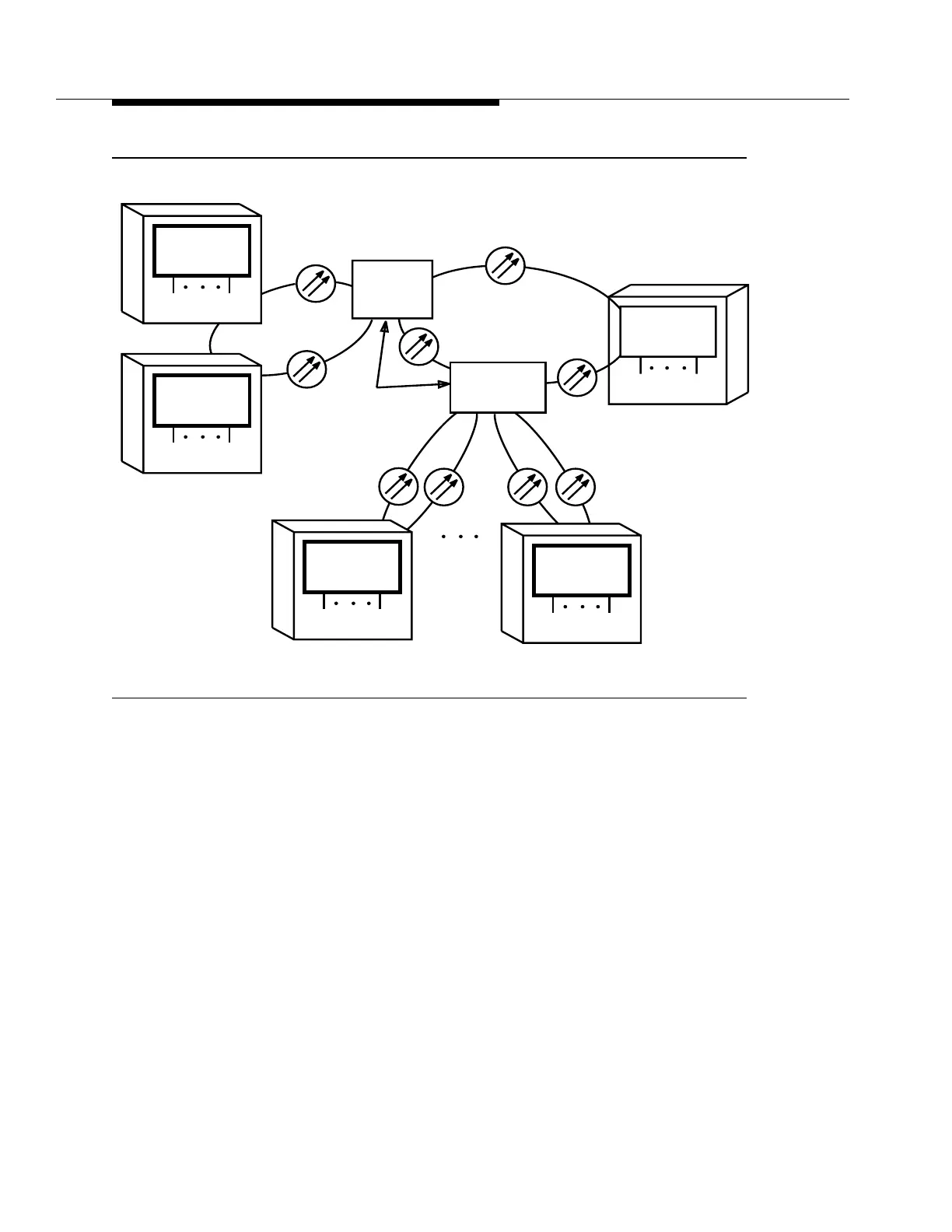 Page #104 background image